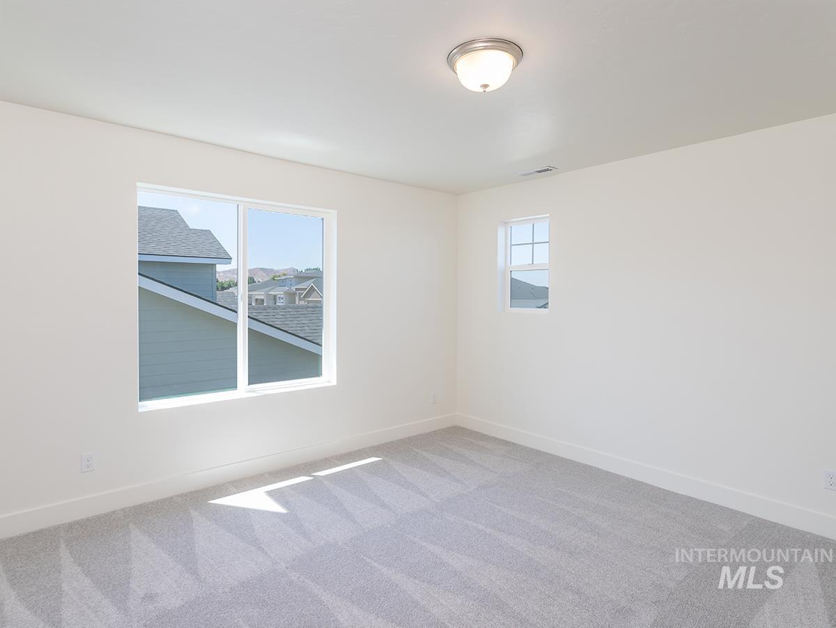 11045 W Mauve Clover Ct