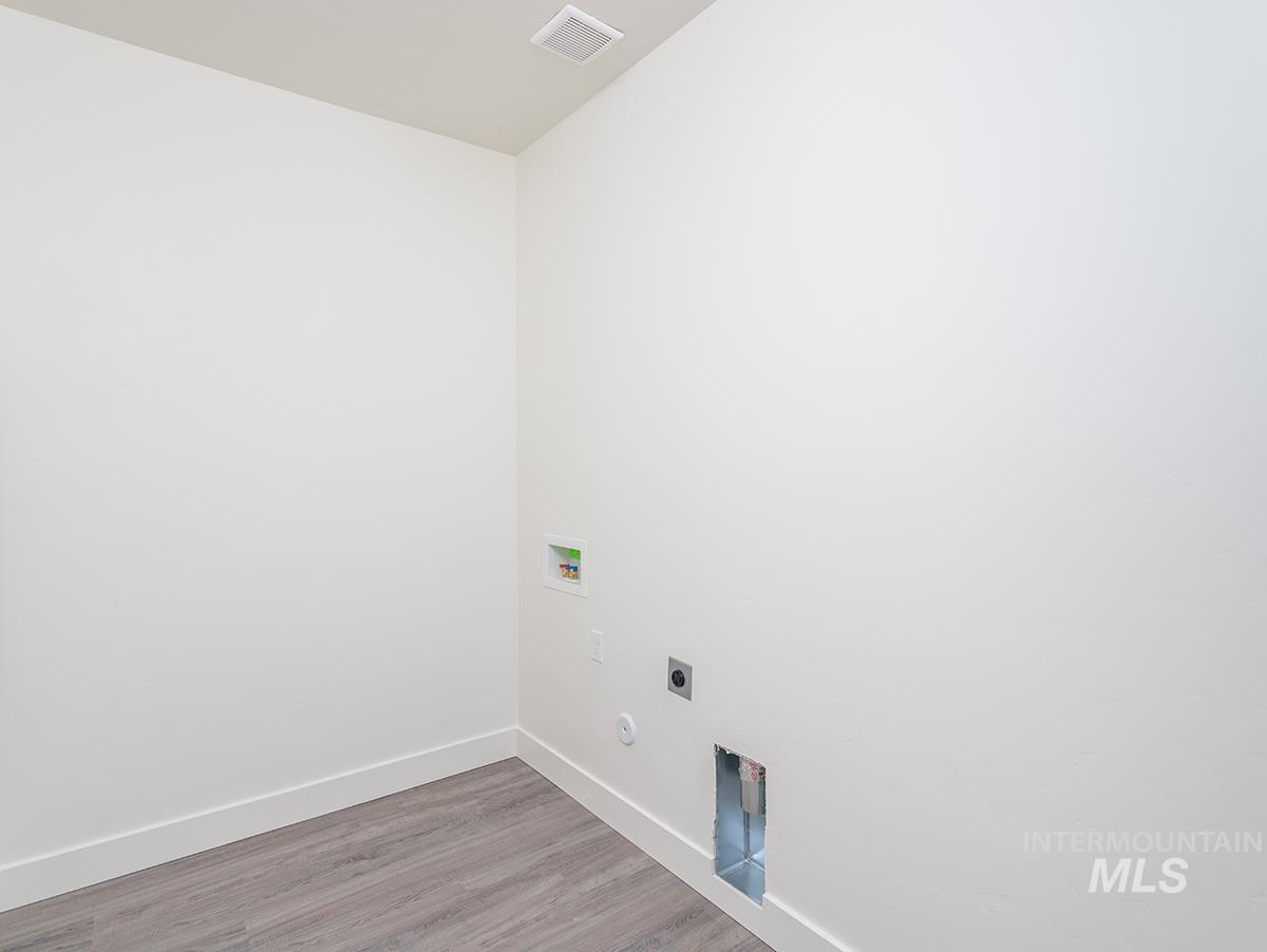 11045 W Mauve Clover Ct