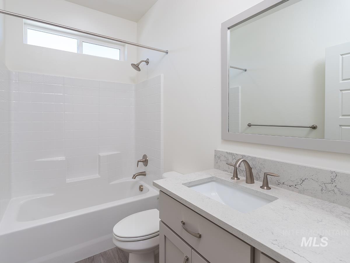 11045 W Mauve Clover Ct