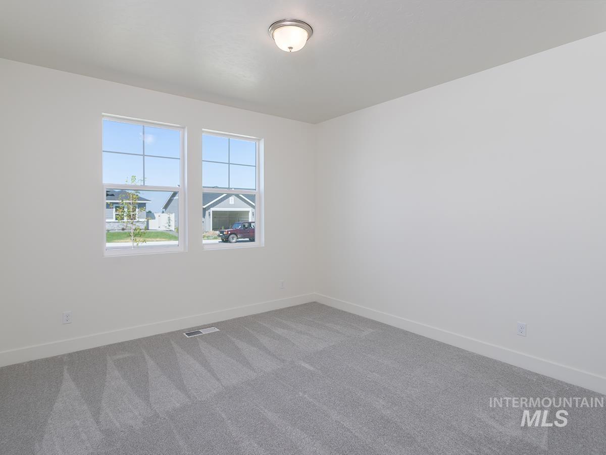 11045 W Mauve Clover Ct