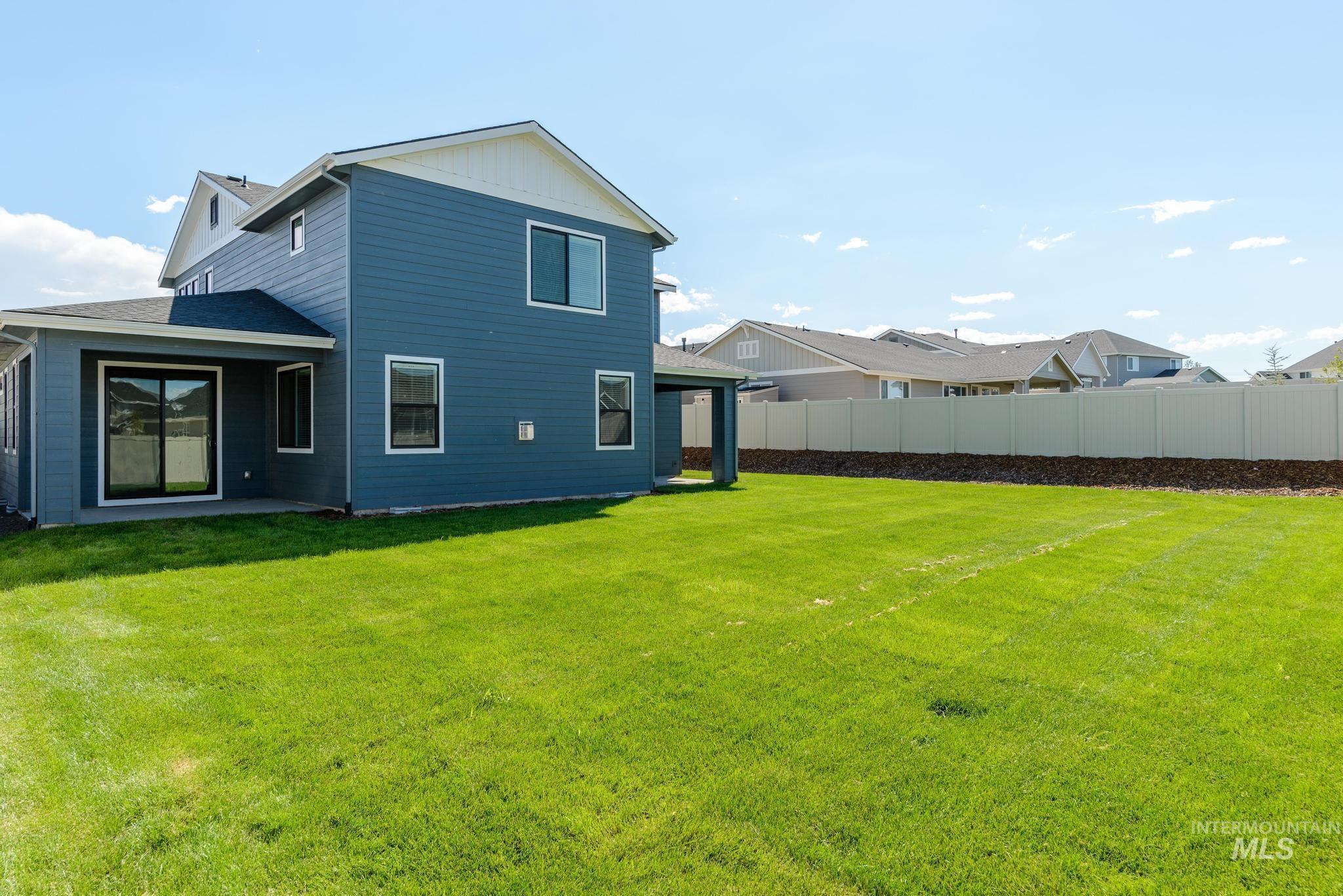 11045 W Mauve Clover Ct