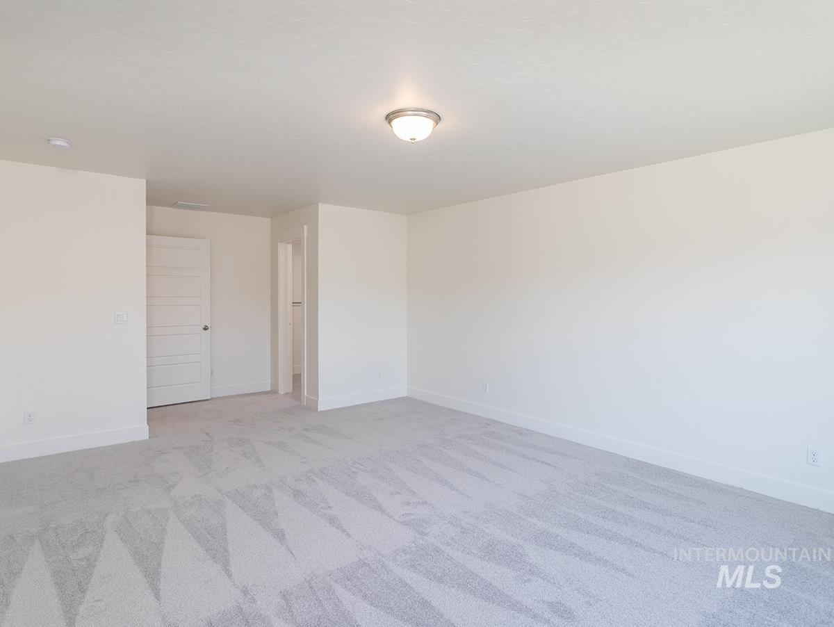 11045 W Mauve Clover Ct