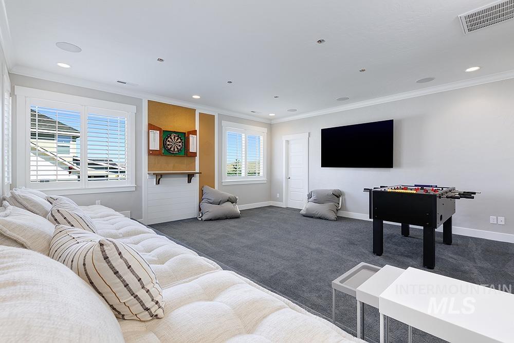 11869 N Barn Owl Way