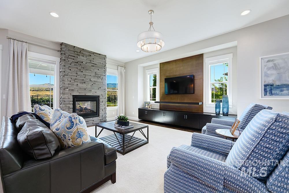 11869 N Barn Owl Way