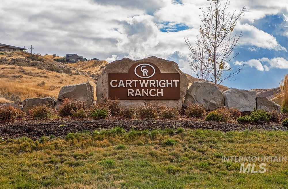 11869 N Barn Owl Way