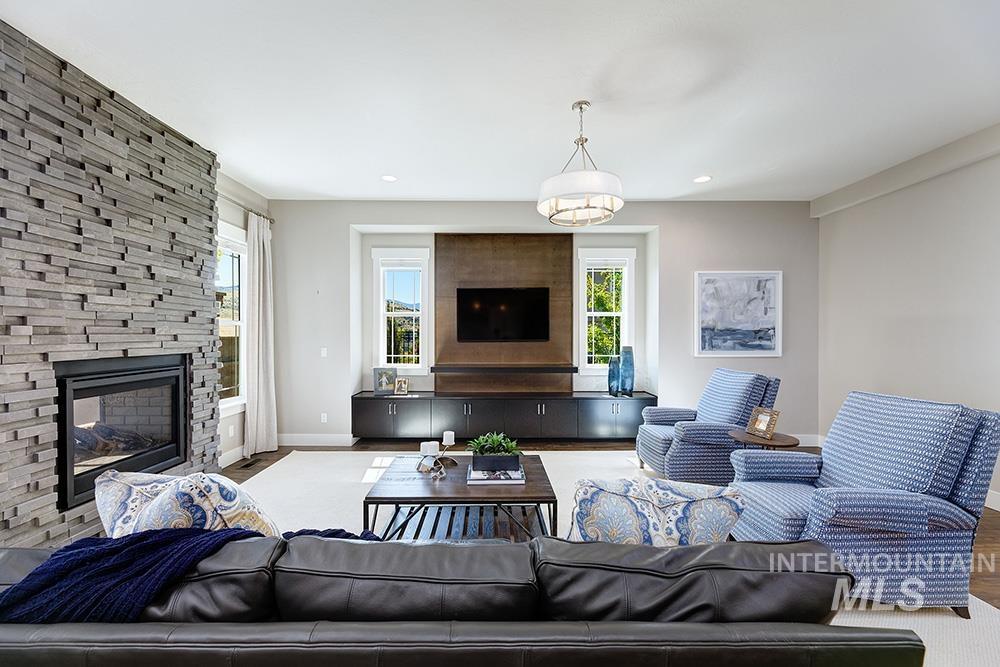 11869 N Barn Owl Way