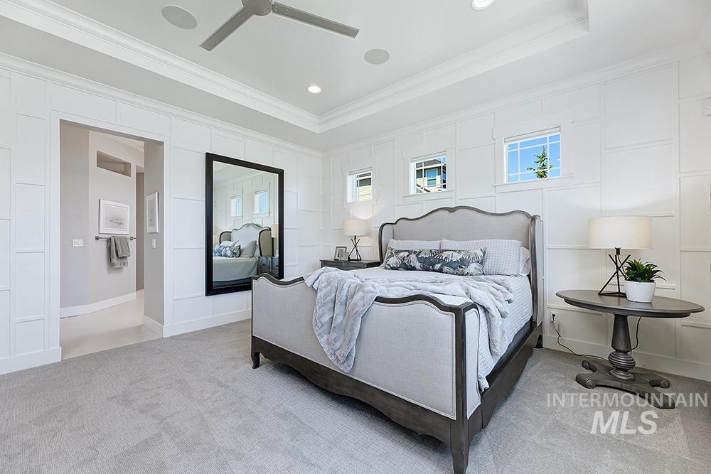 11869 N Barn Owl Way