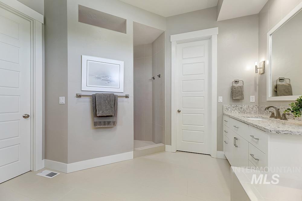 11869 N Barn Owl Way