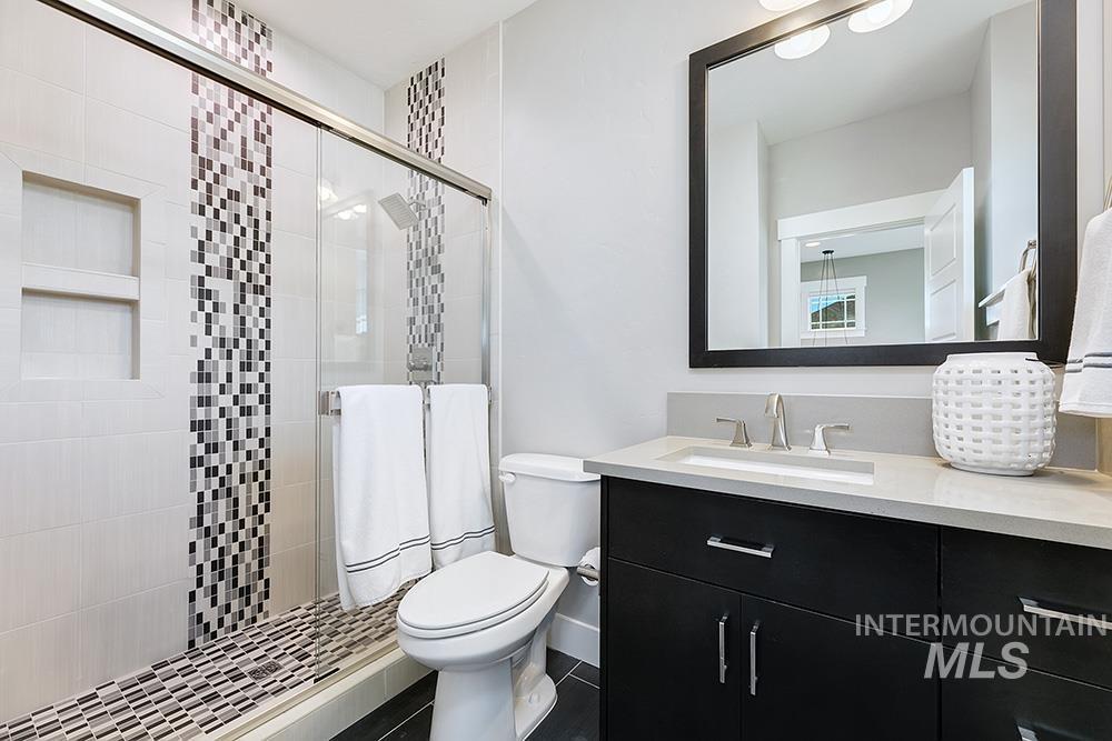 11869 N Barn Owl Way