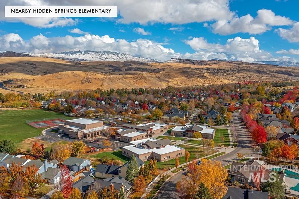 11869 N Barn Owl Way