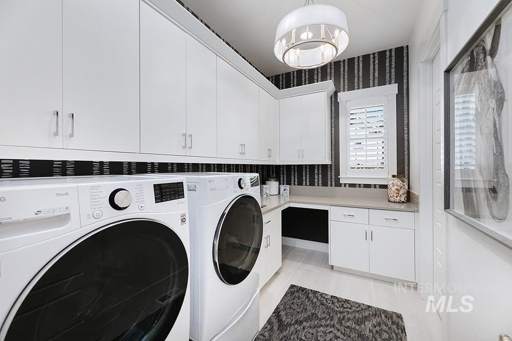 11869 N Barn Owl Way