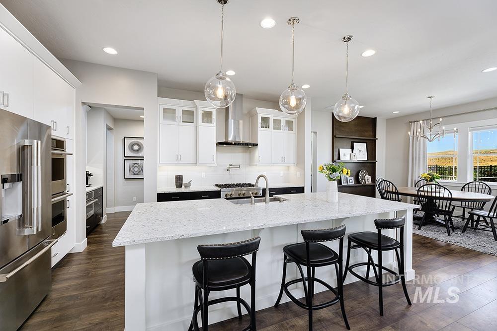 11869 N Barn Owl Way