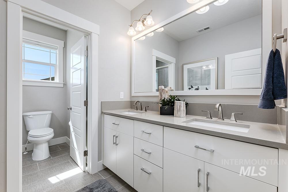 11869 N Barn Owl Way