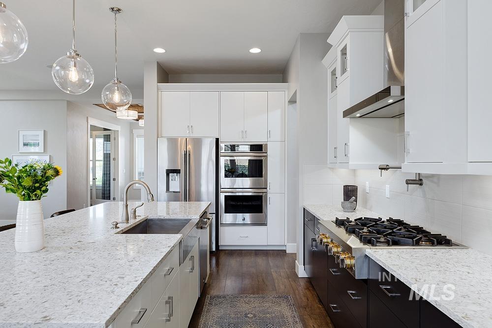 11869 N Barn Owl Way