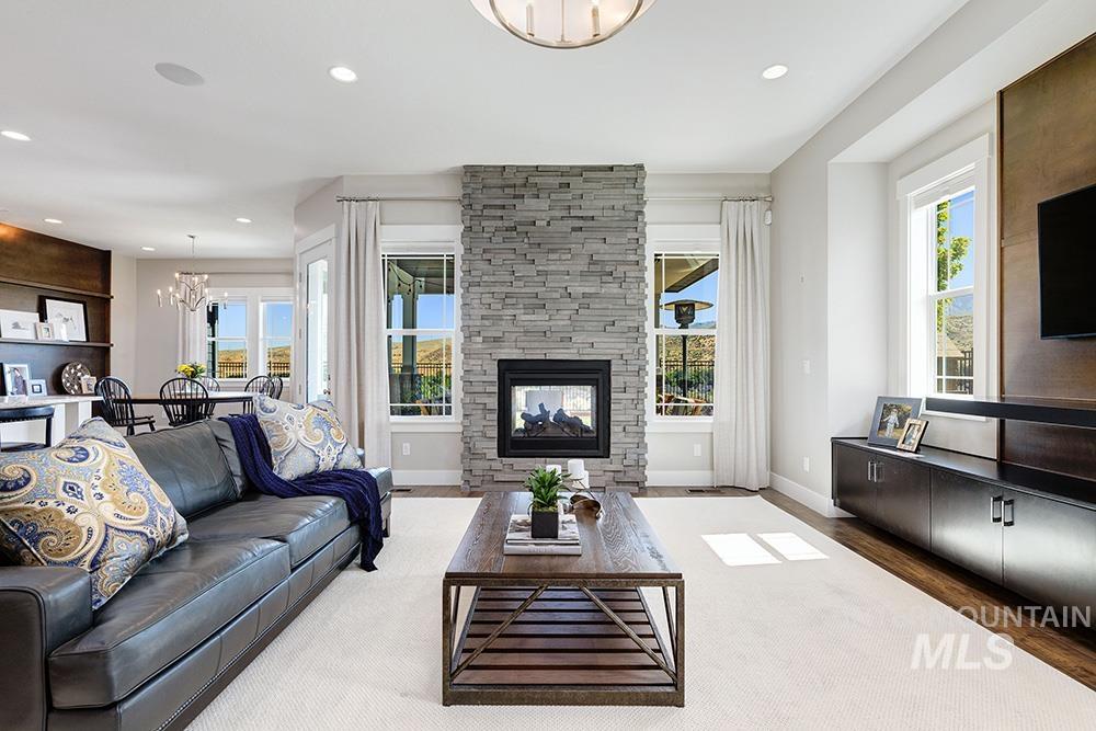 11869 N Barn Owl Way