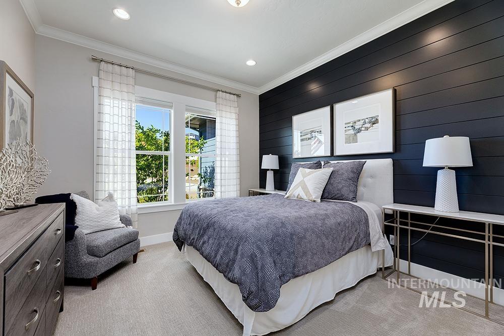 11869 N Barn Owl Way