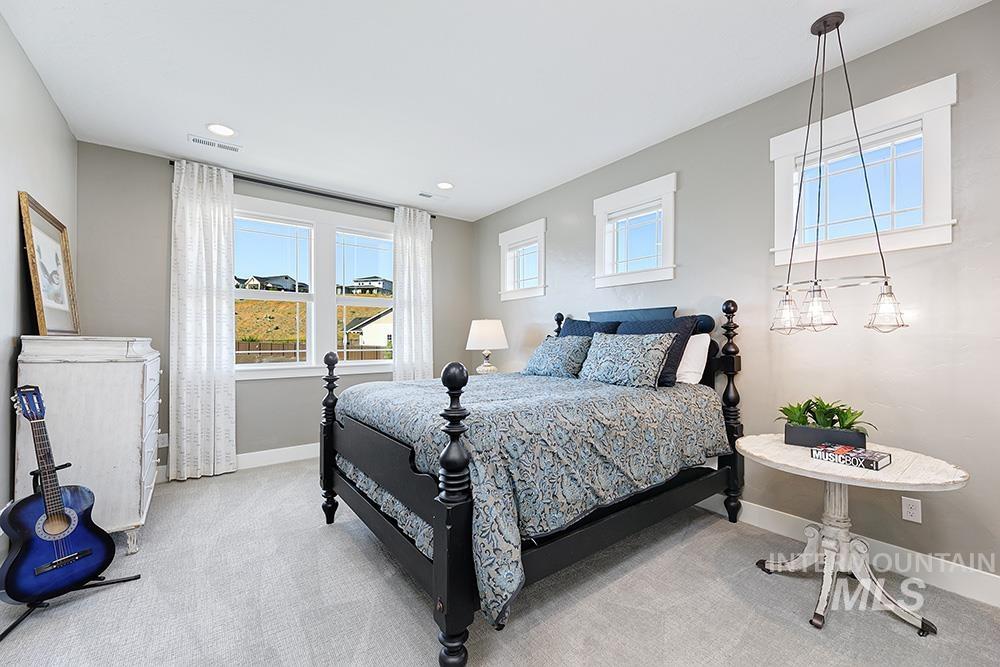 11869 N Barn Owl Way