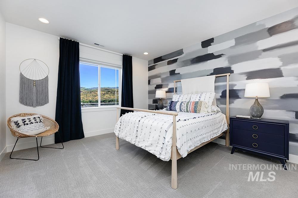 11869 N Barn Owl Way