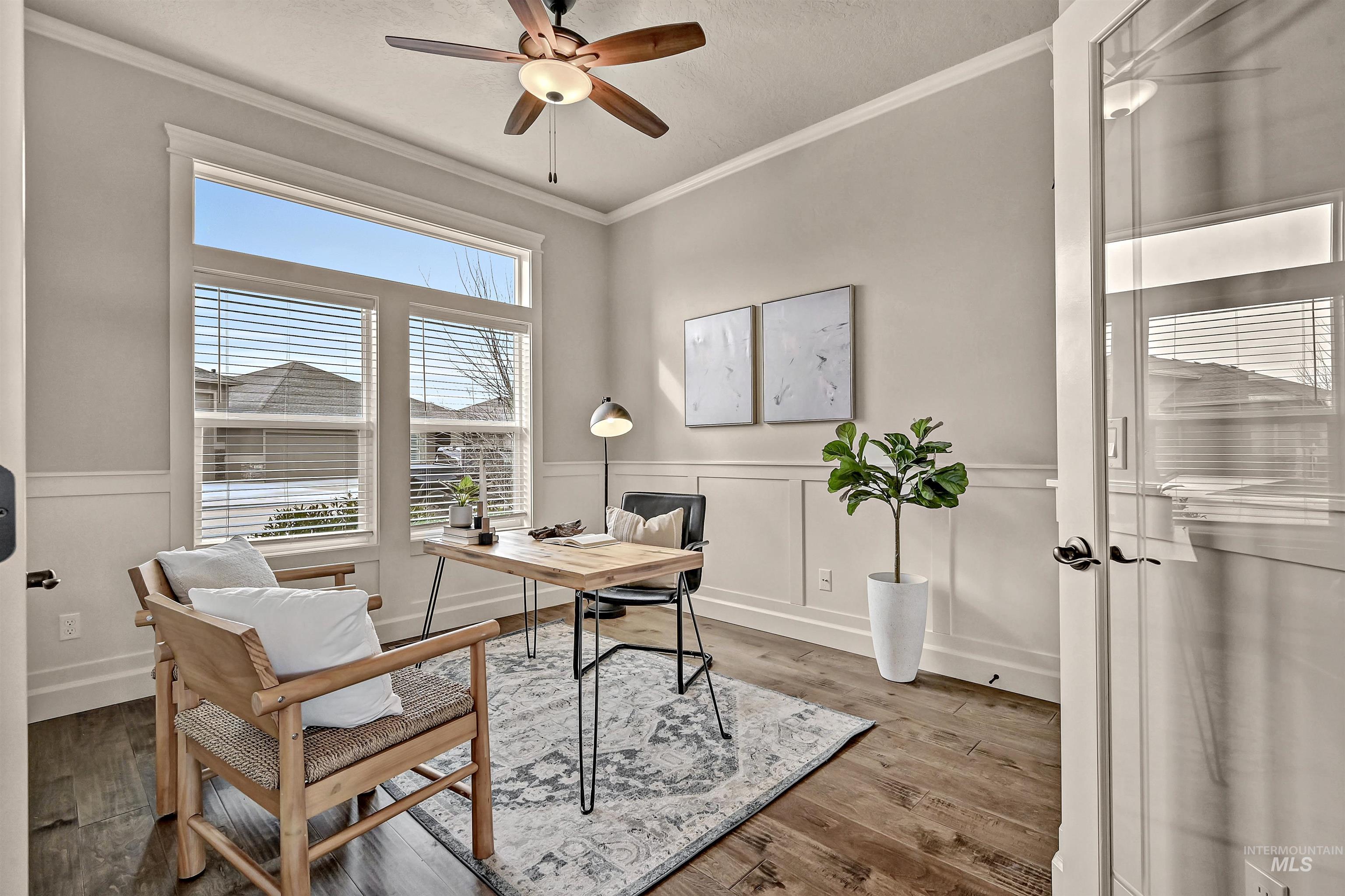 12264 W Lacerta Street