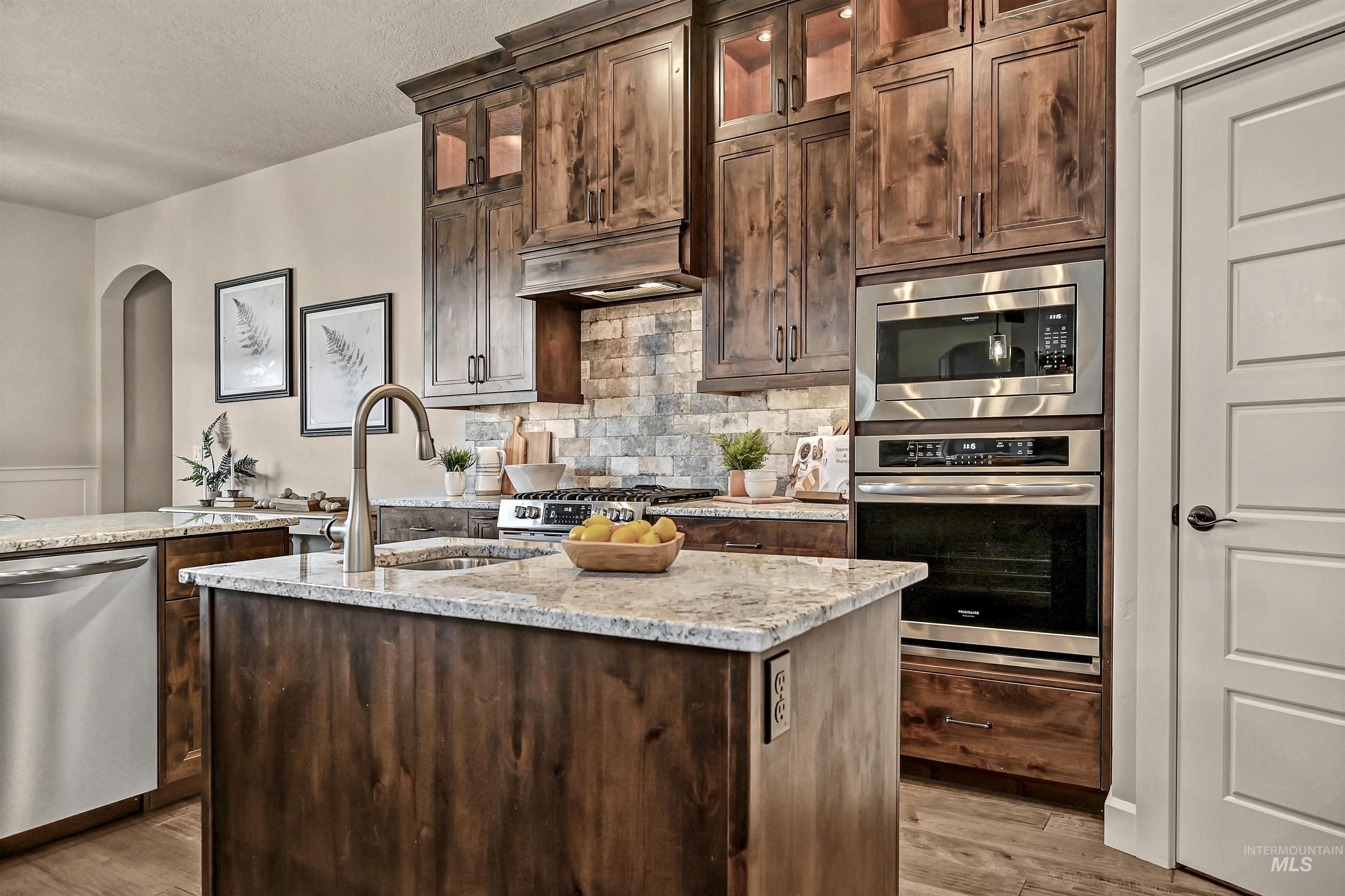 12264 W Lacerta Street