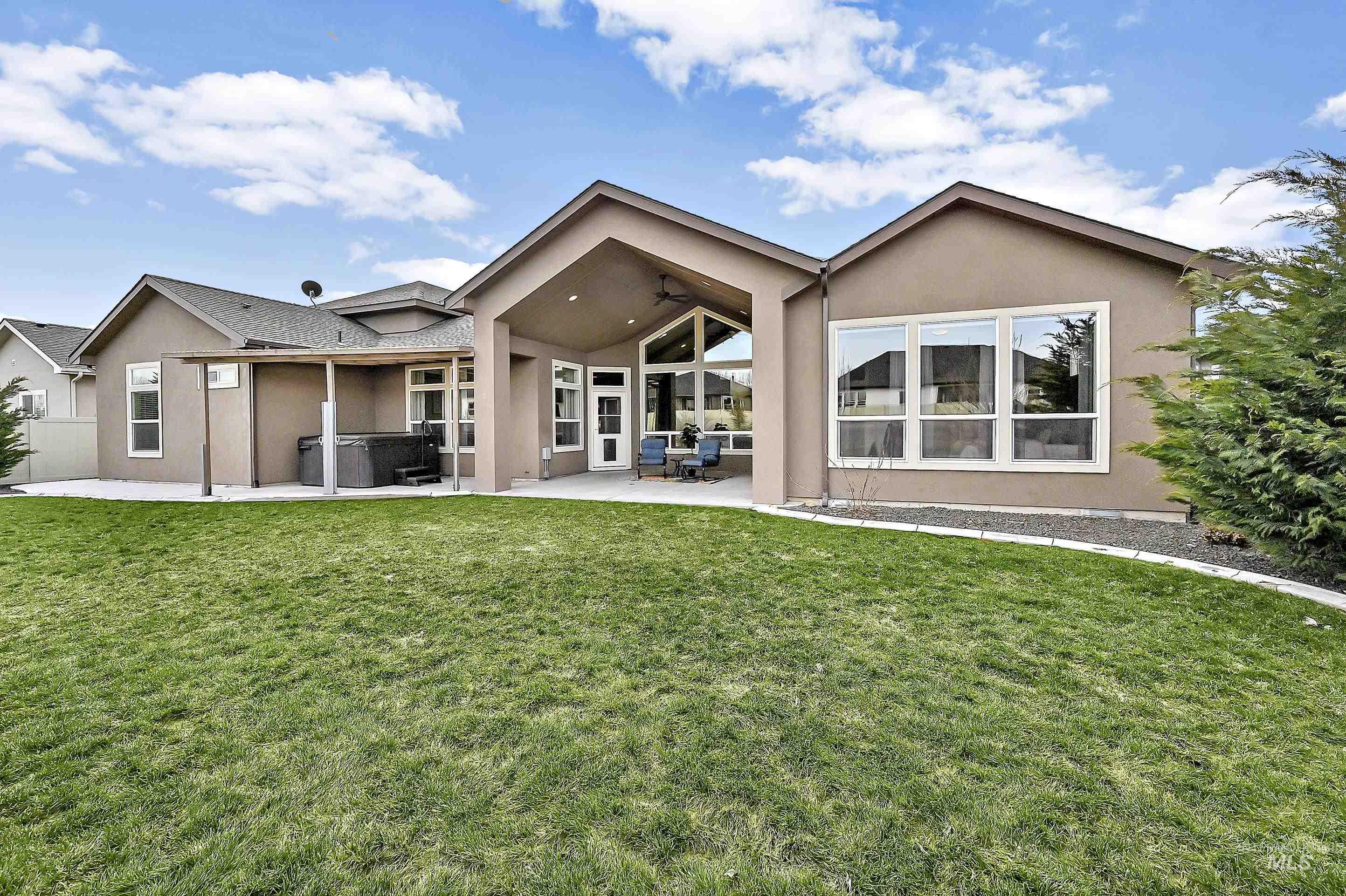 12264 W Lacerta Street