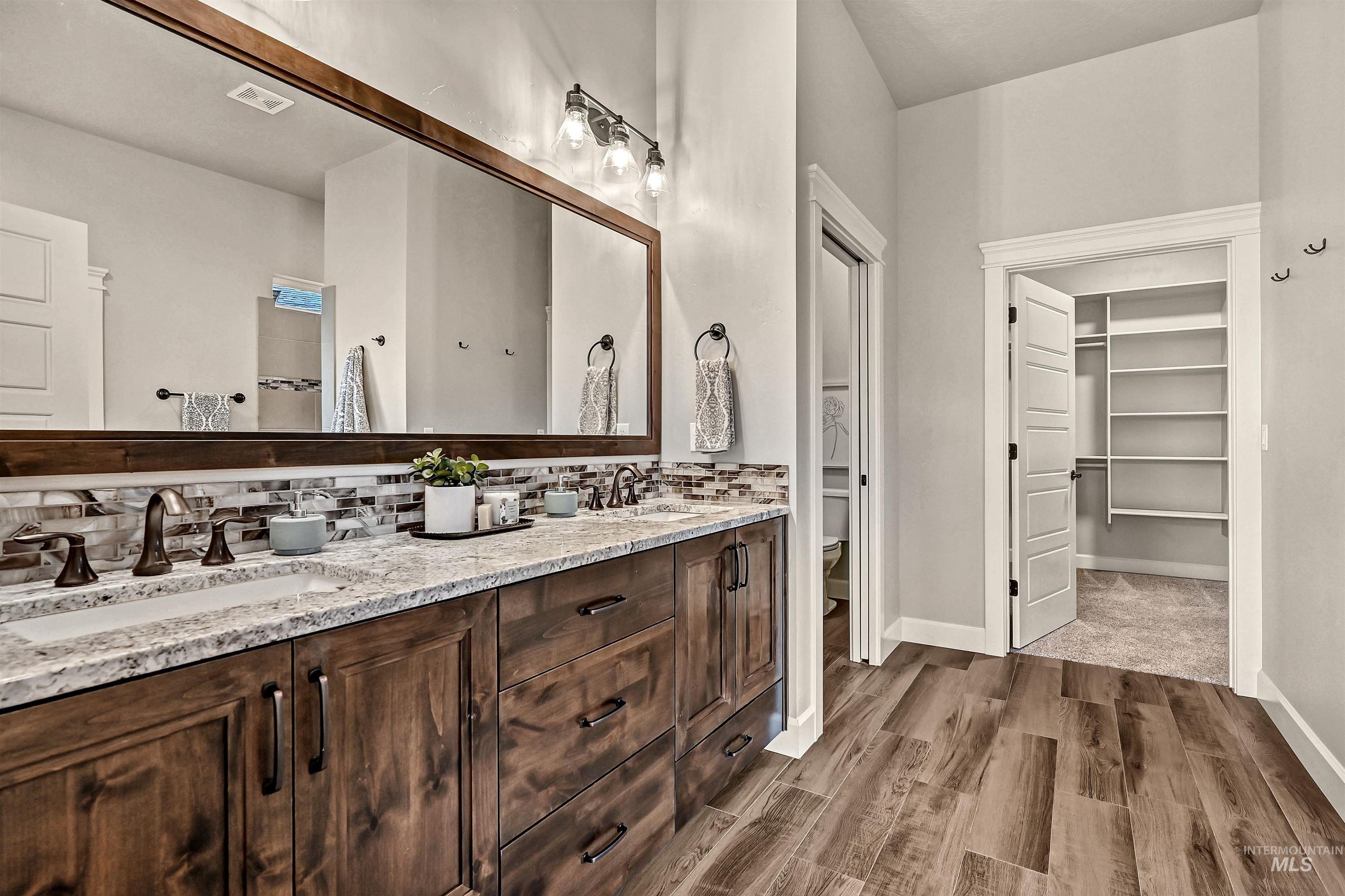 12264 W Lacerta Street