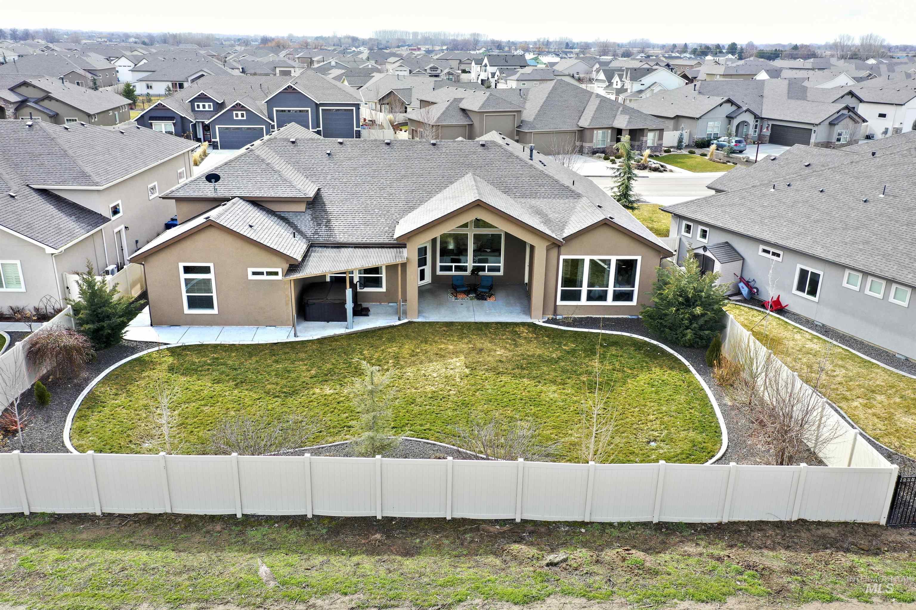 12264 W Lacerta Street