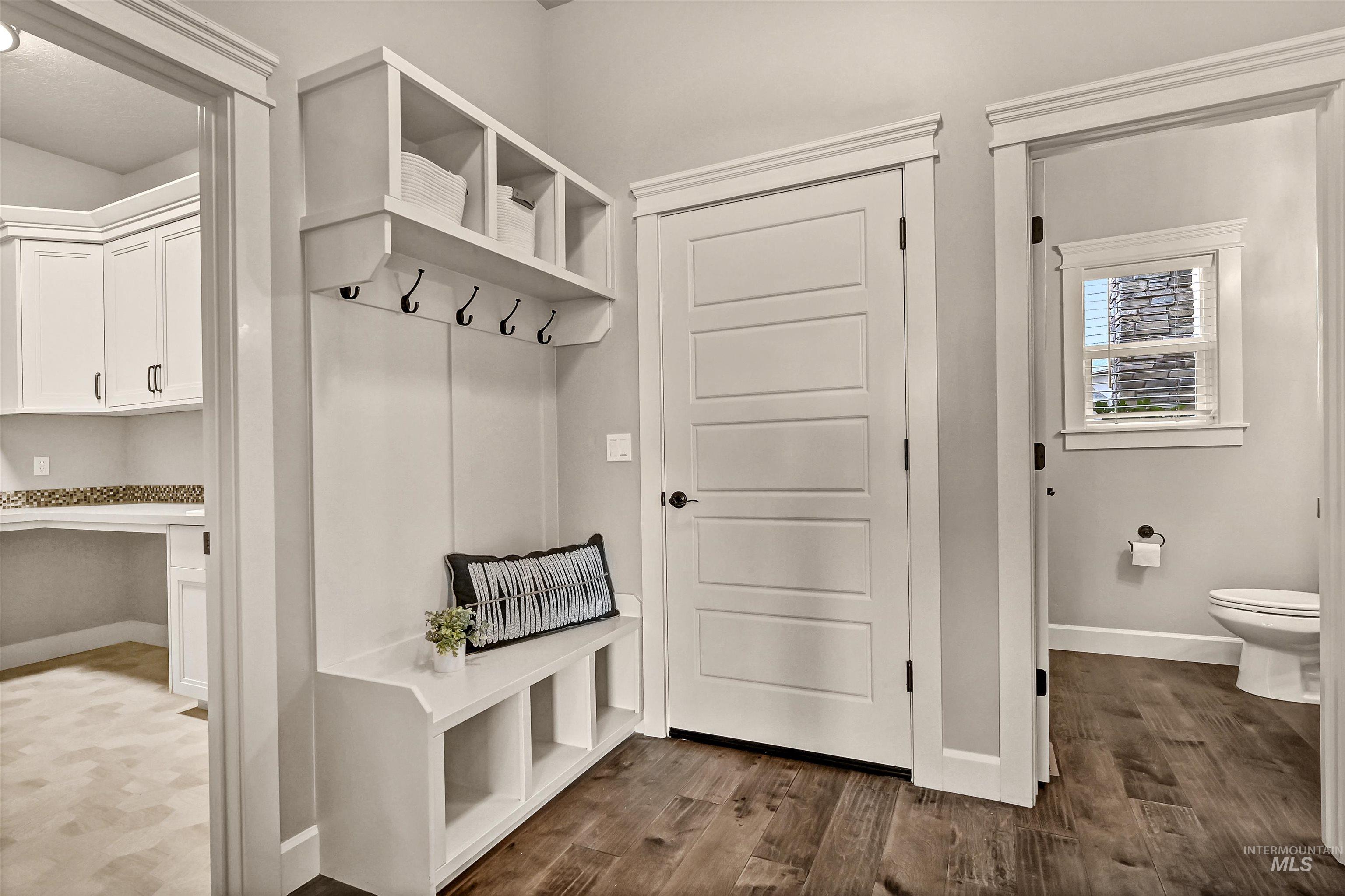 12264 W Lacerta Street