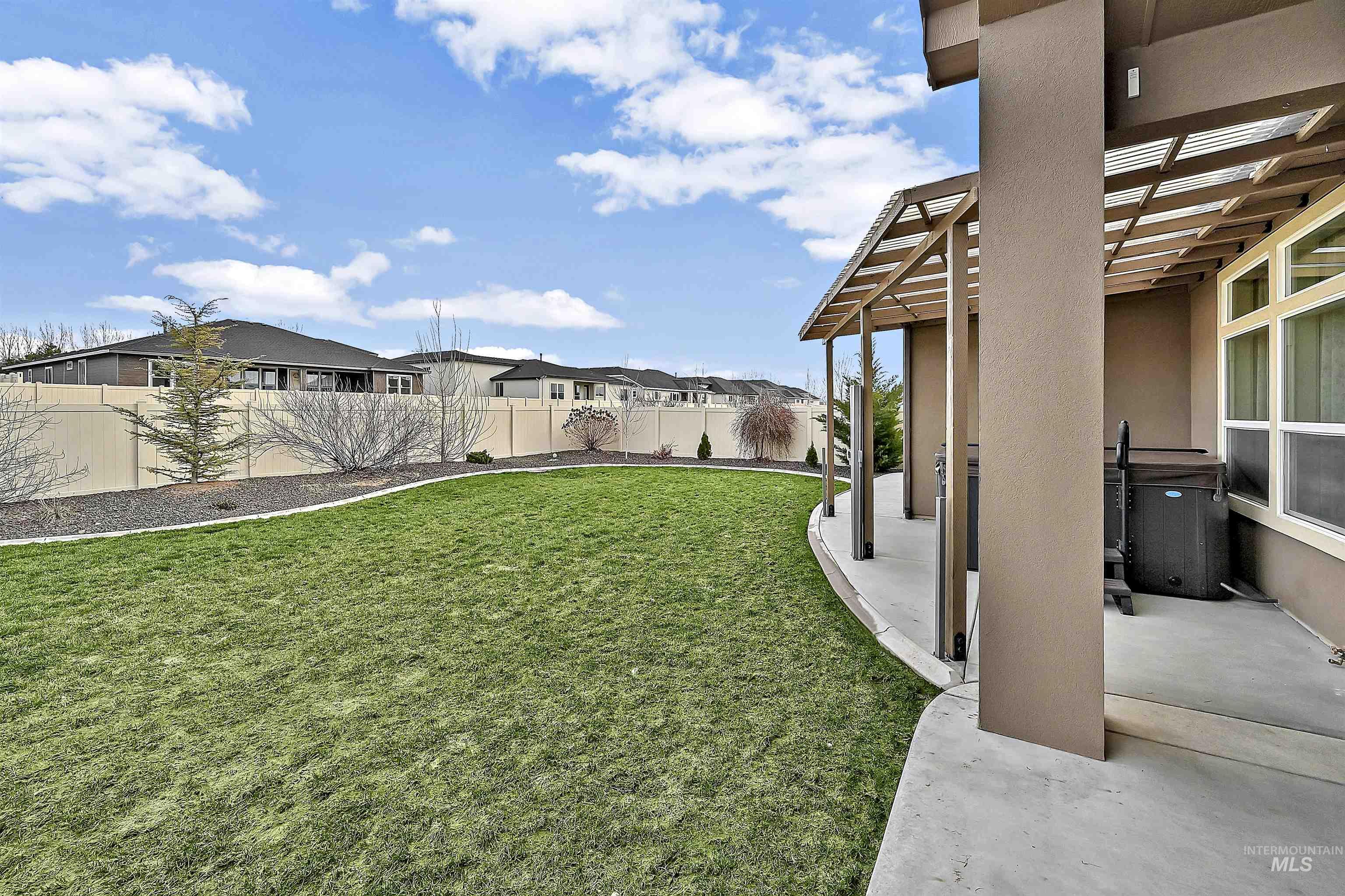 12264 W Lacerta Street