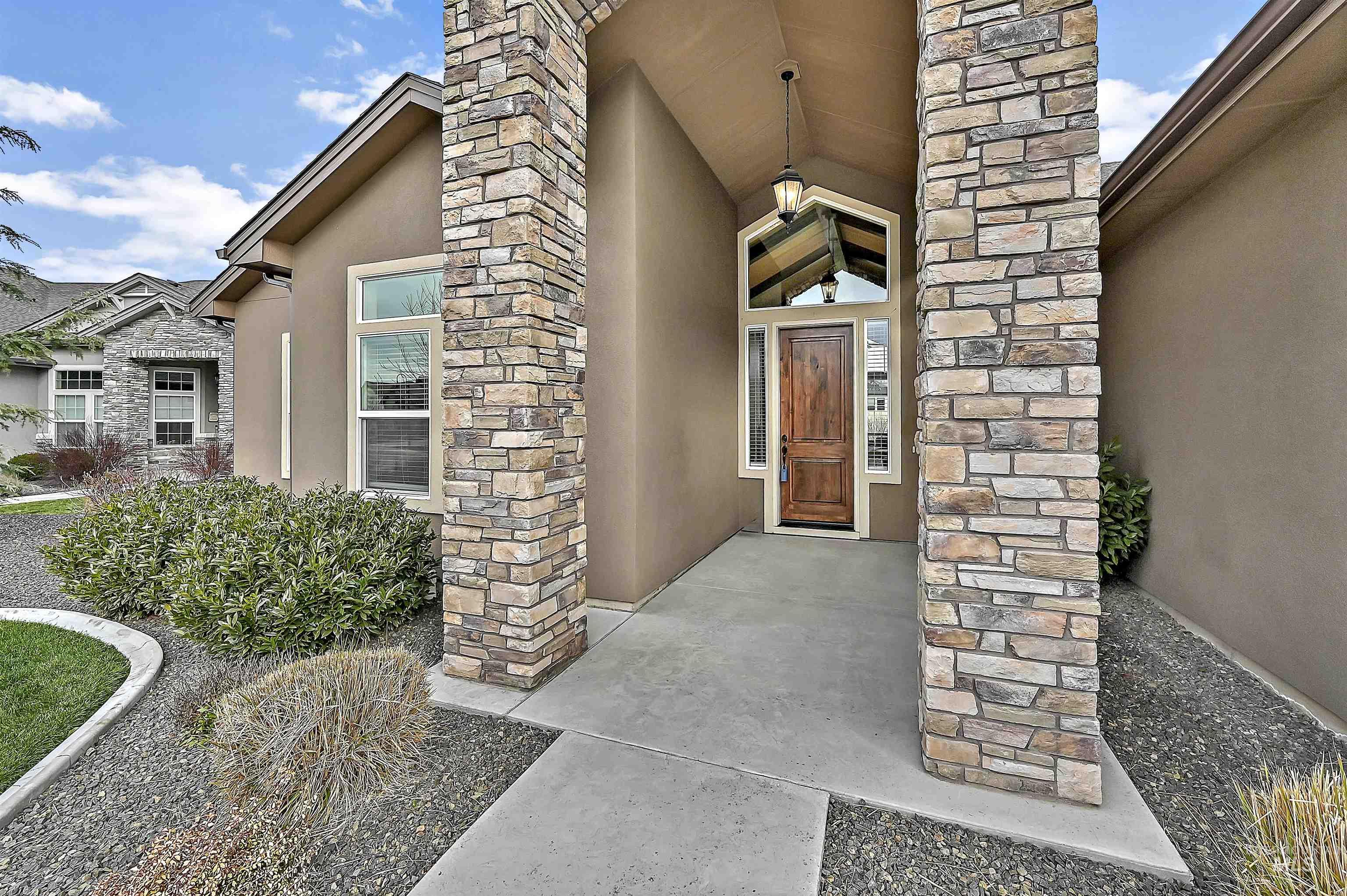 12264 W Lacerta Street