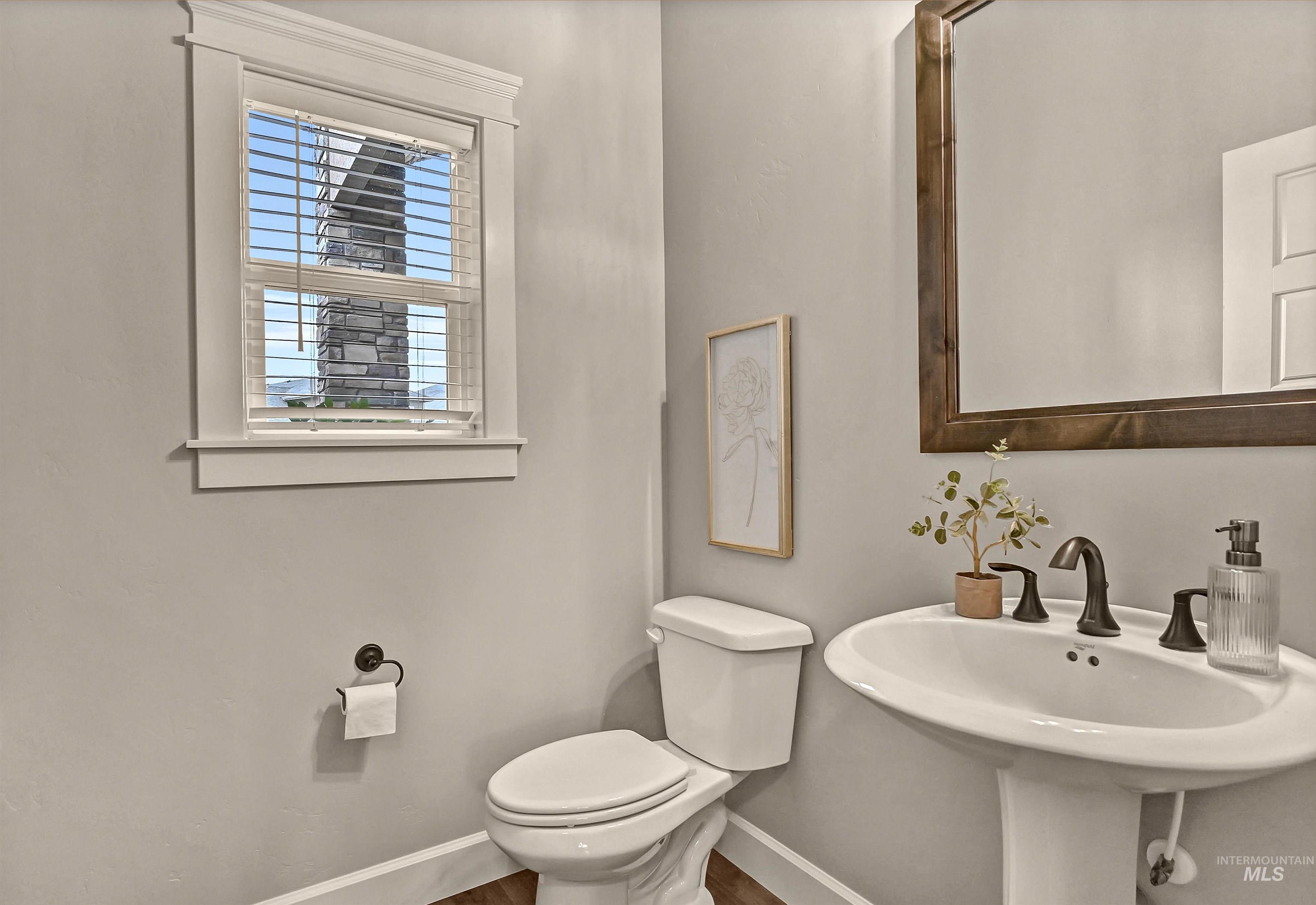 12264 W Lacerta Street