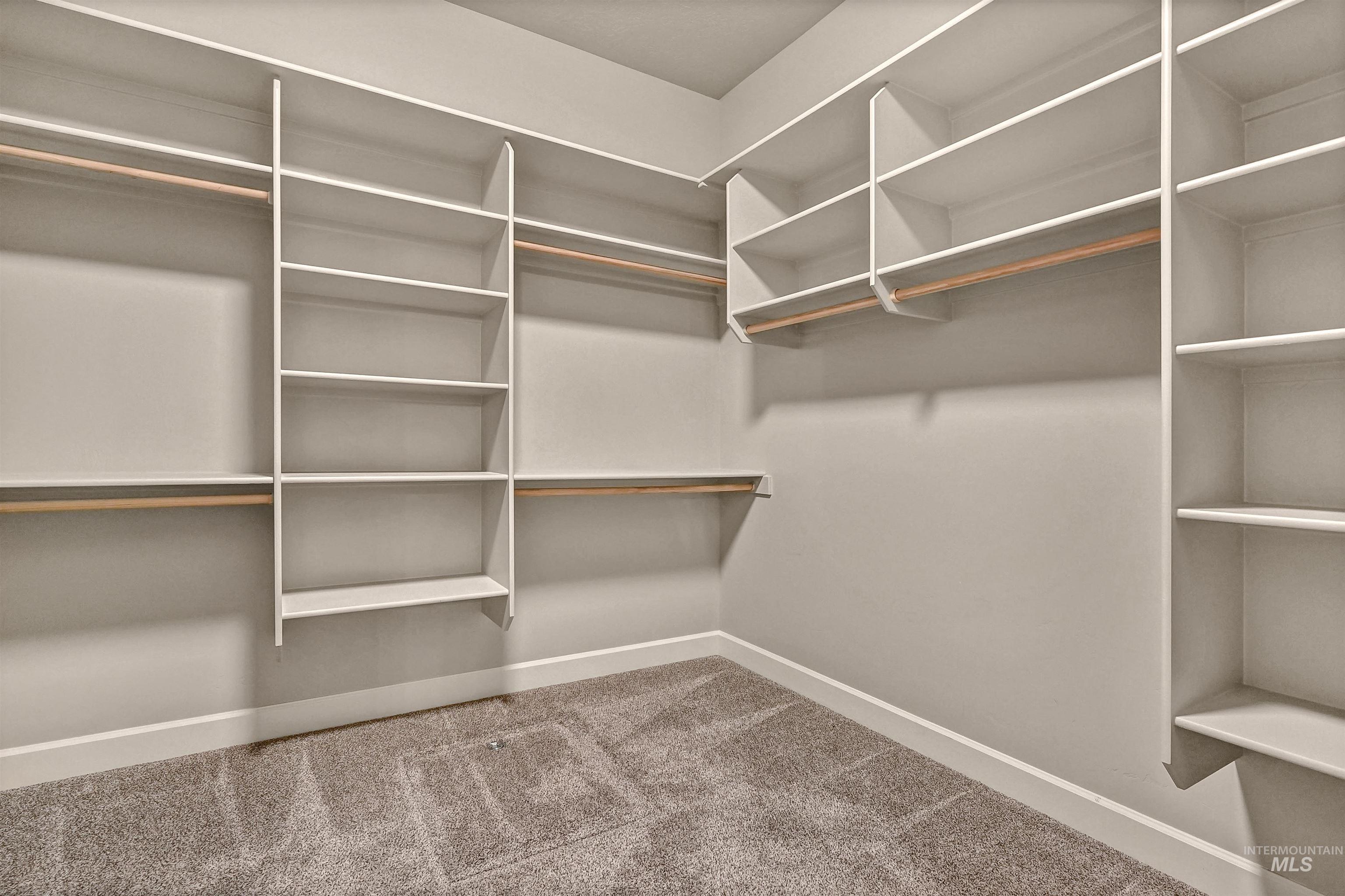 12264 W Lacerta Street