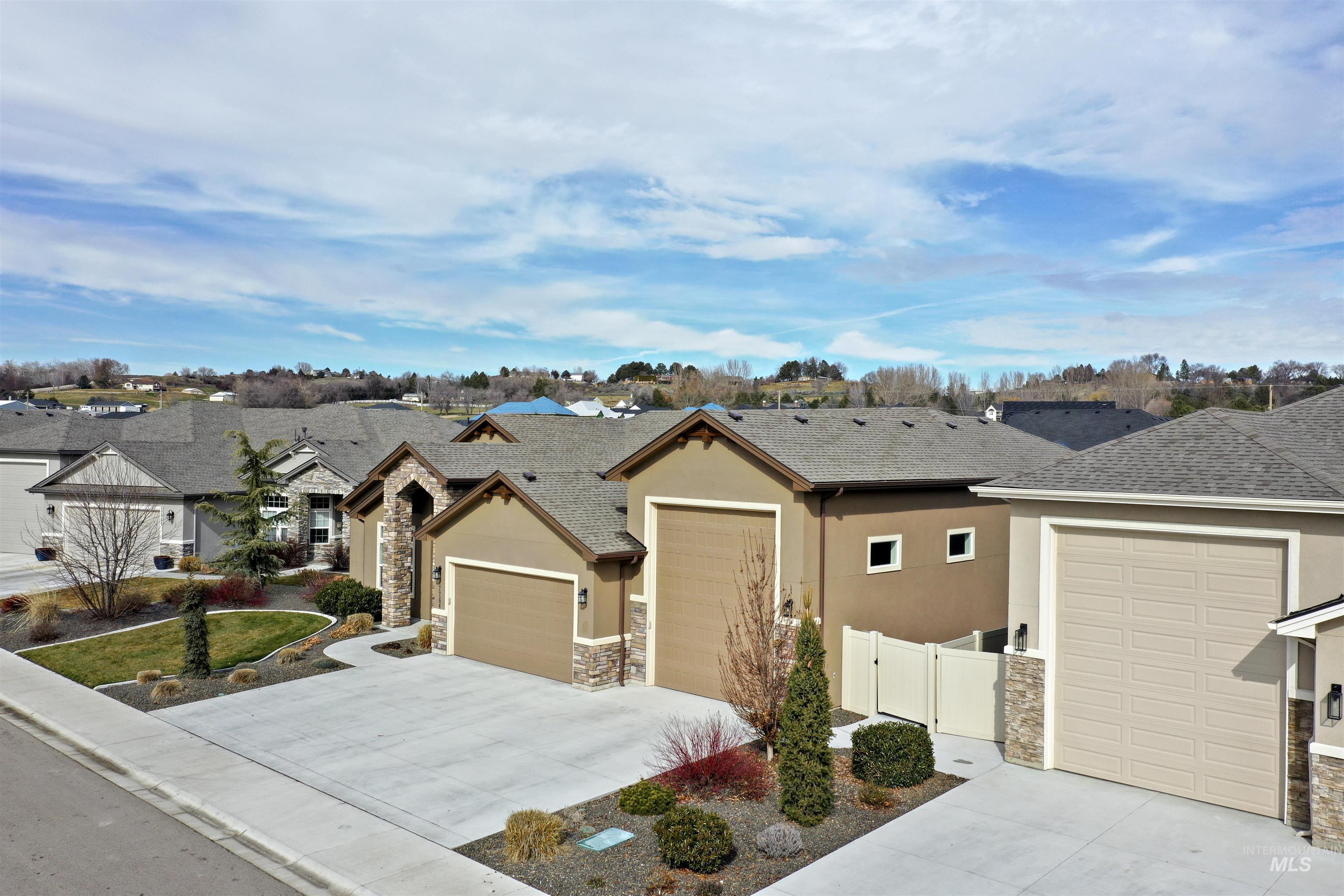 12264 W Lacerta Street