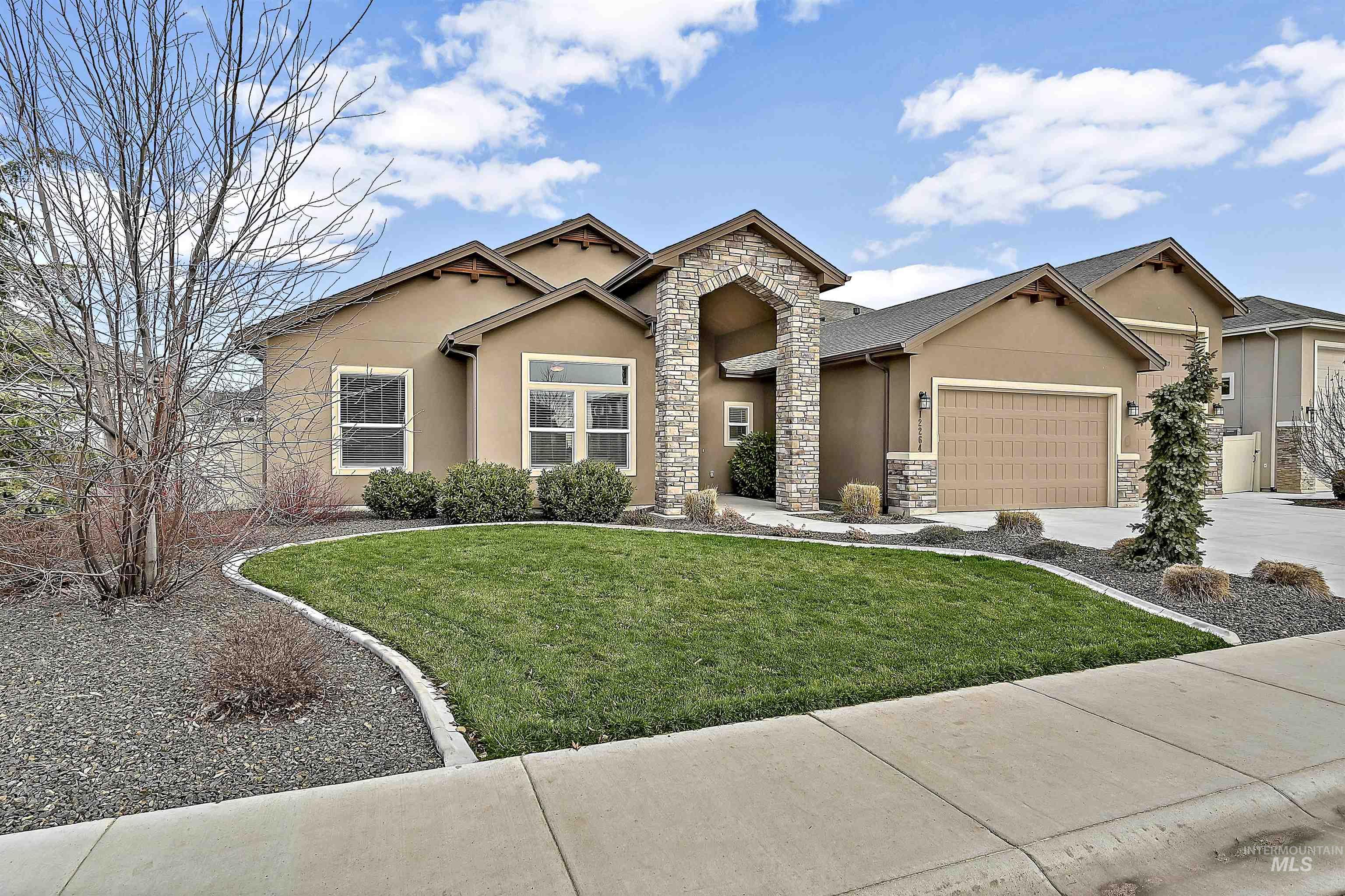 12264 W Lacerta Street