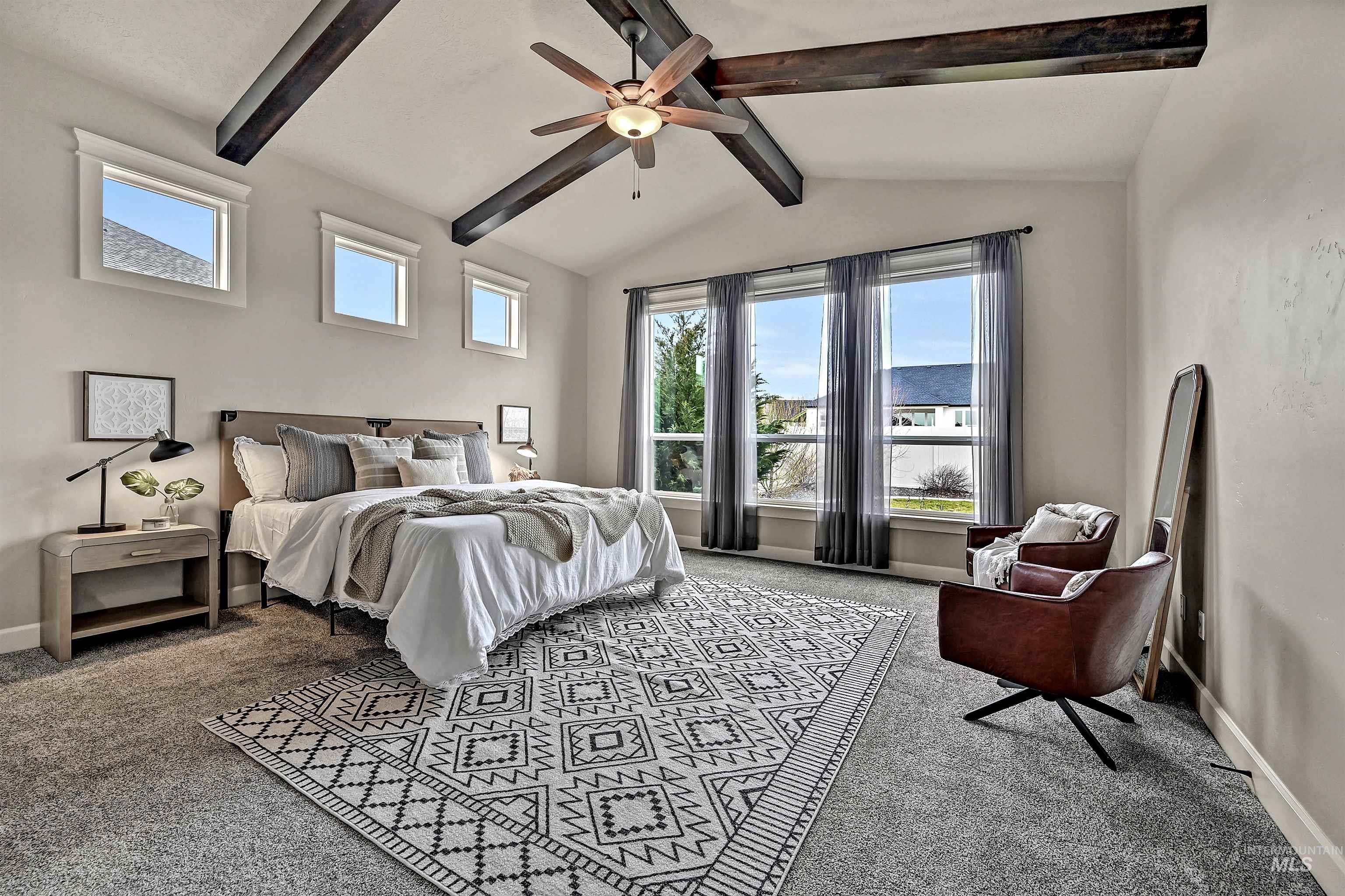 12264 W Lacerta Street