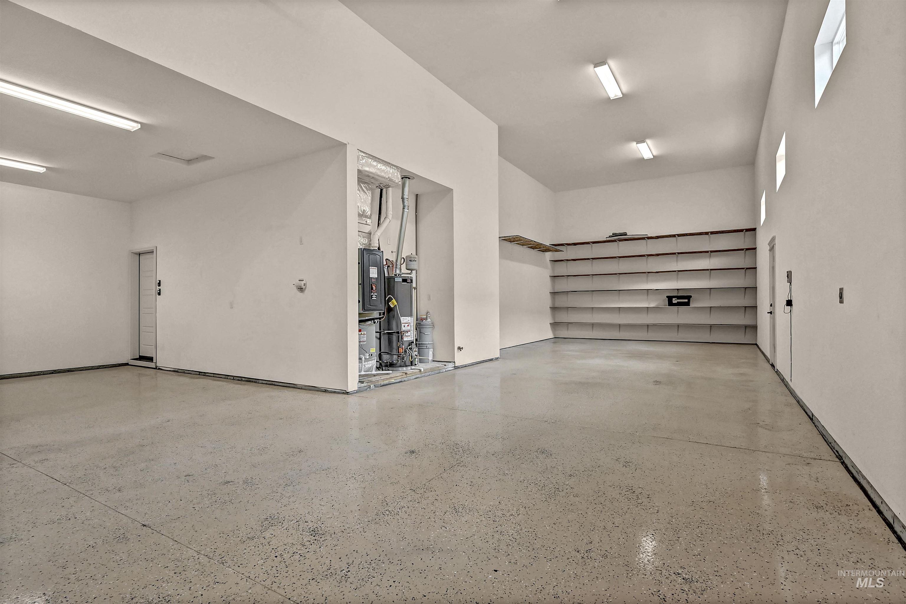 12264 W Lacerta Street