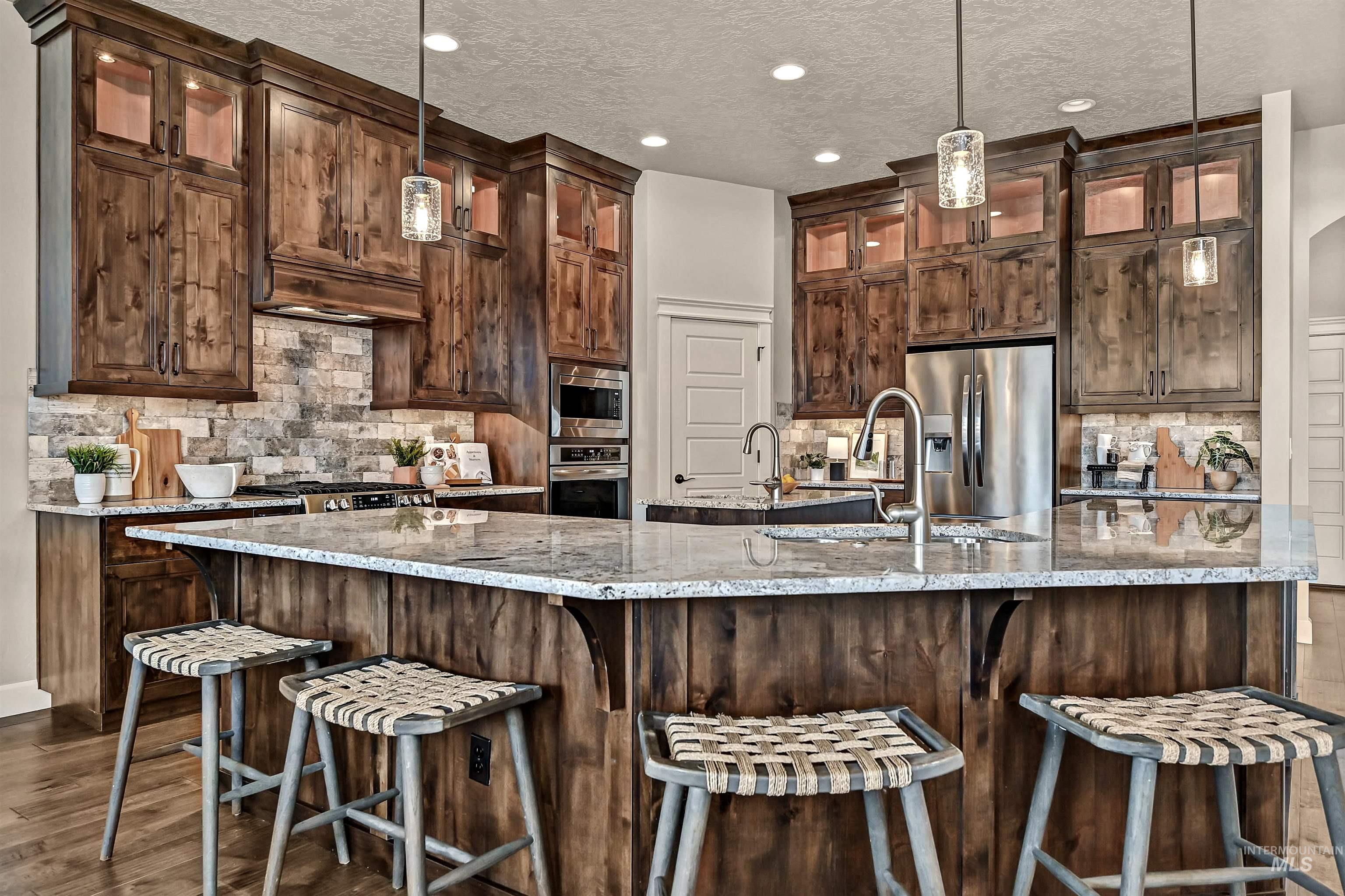 12264 W Lacerta Street