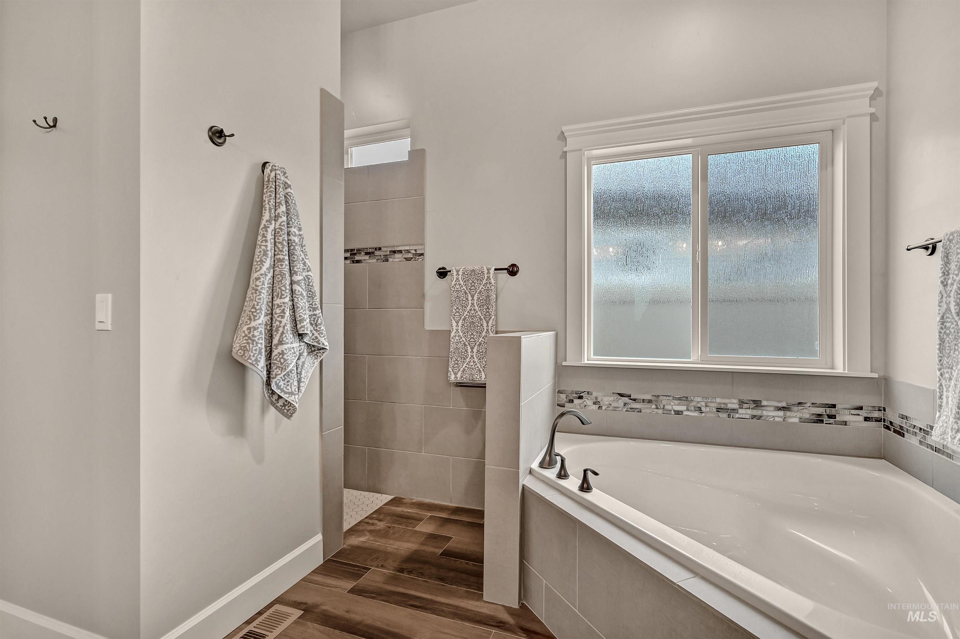 12264 W Lacerta Street