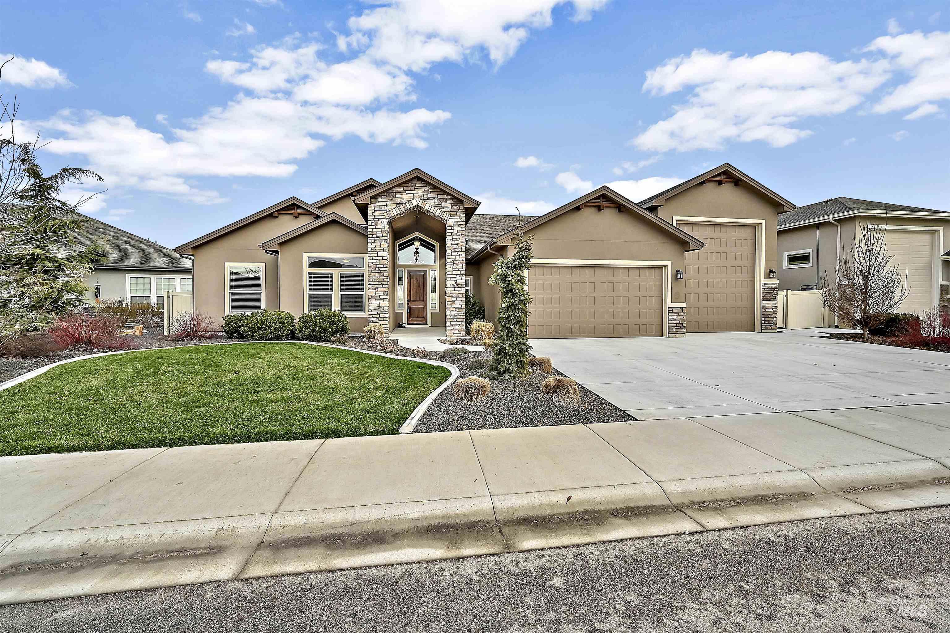 12264 W Lacerta Street