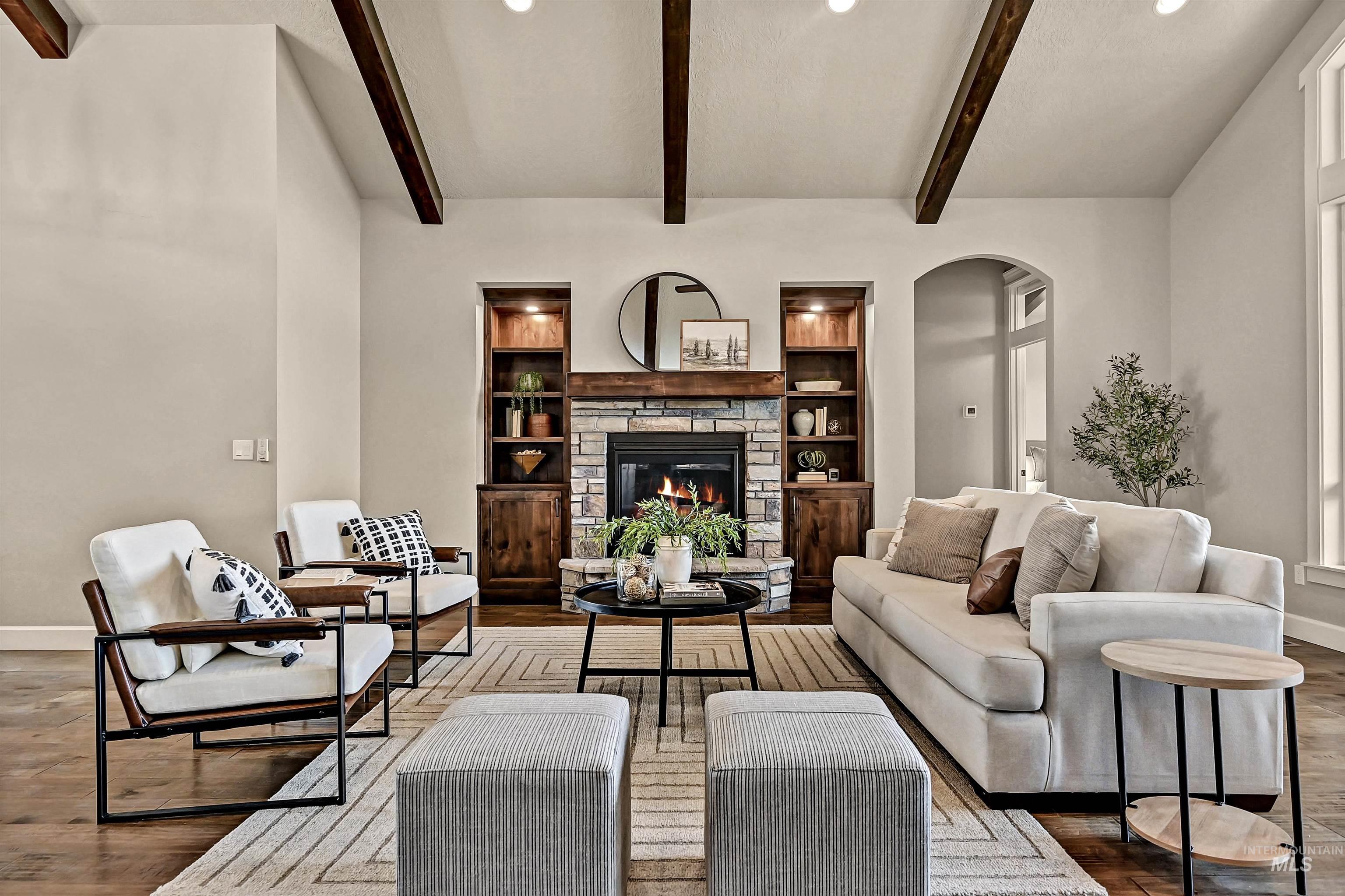 12264 W Lacerta Street