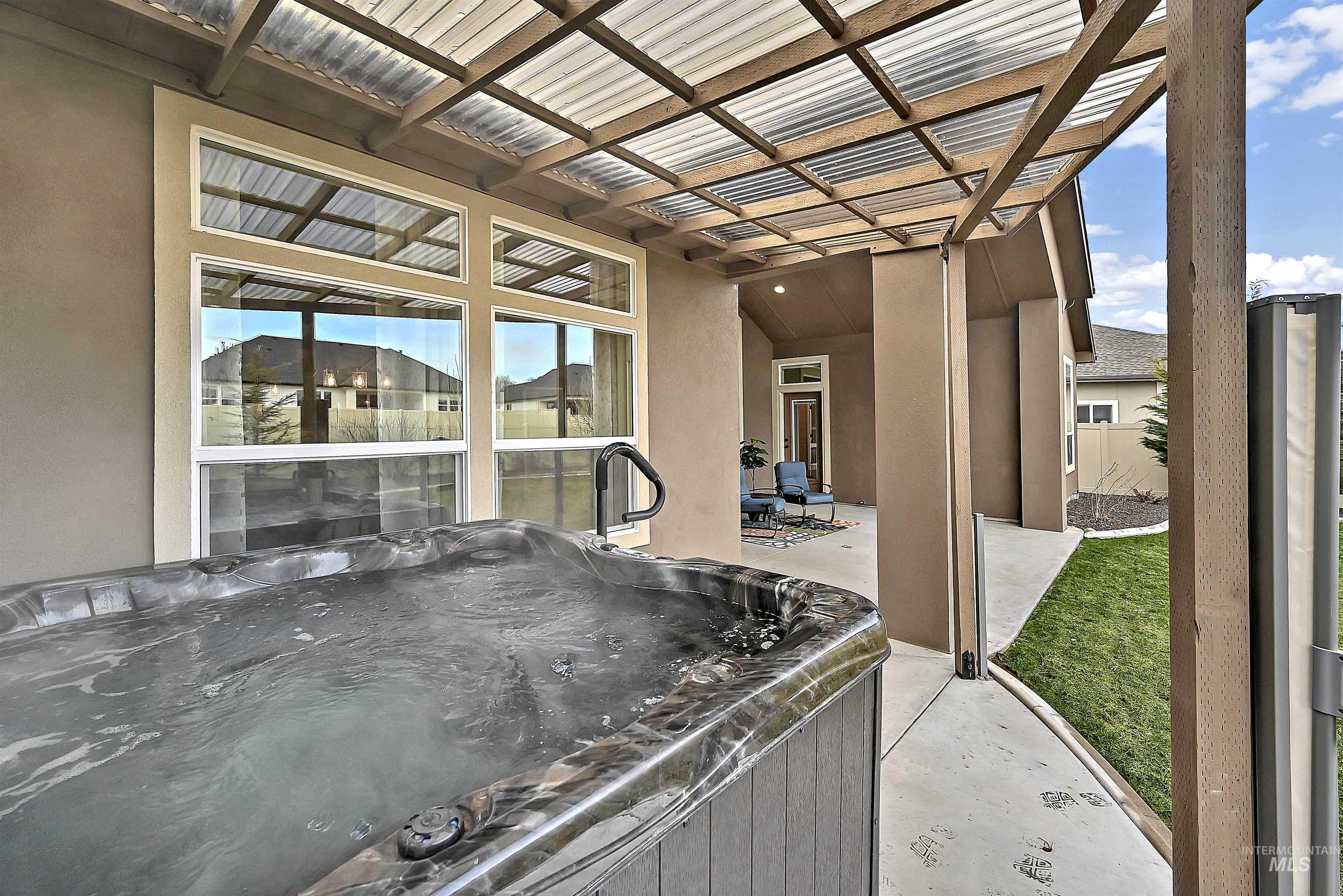 12264 W Lacerta Street