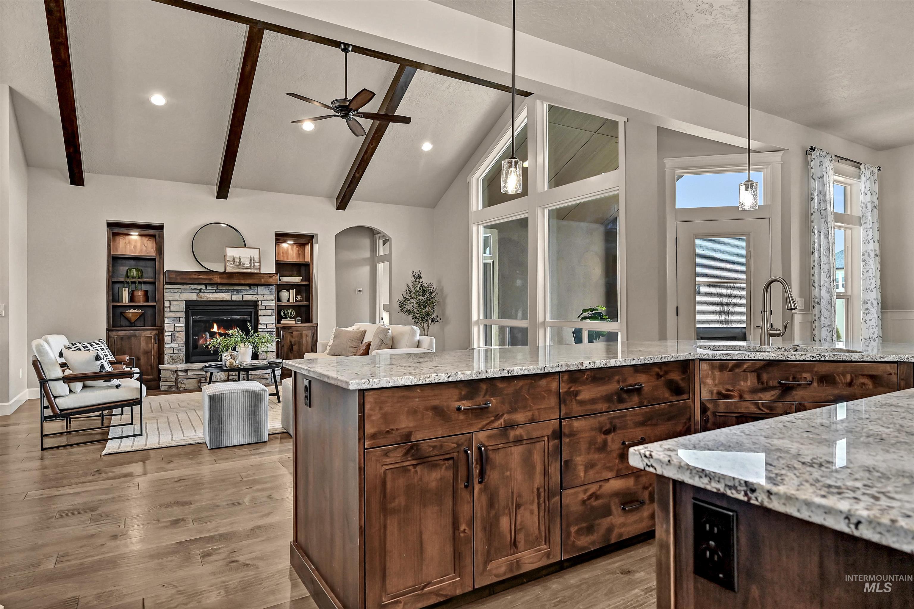 12264 W Lacerta Street