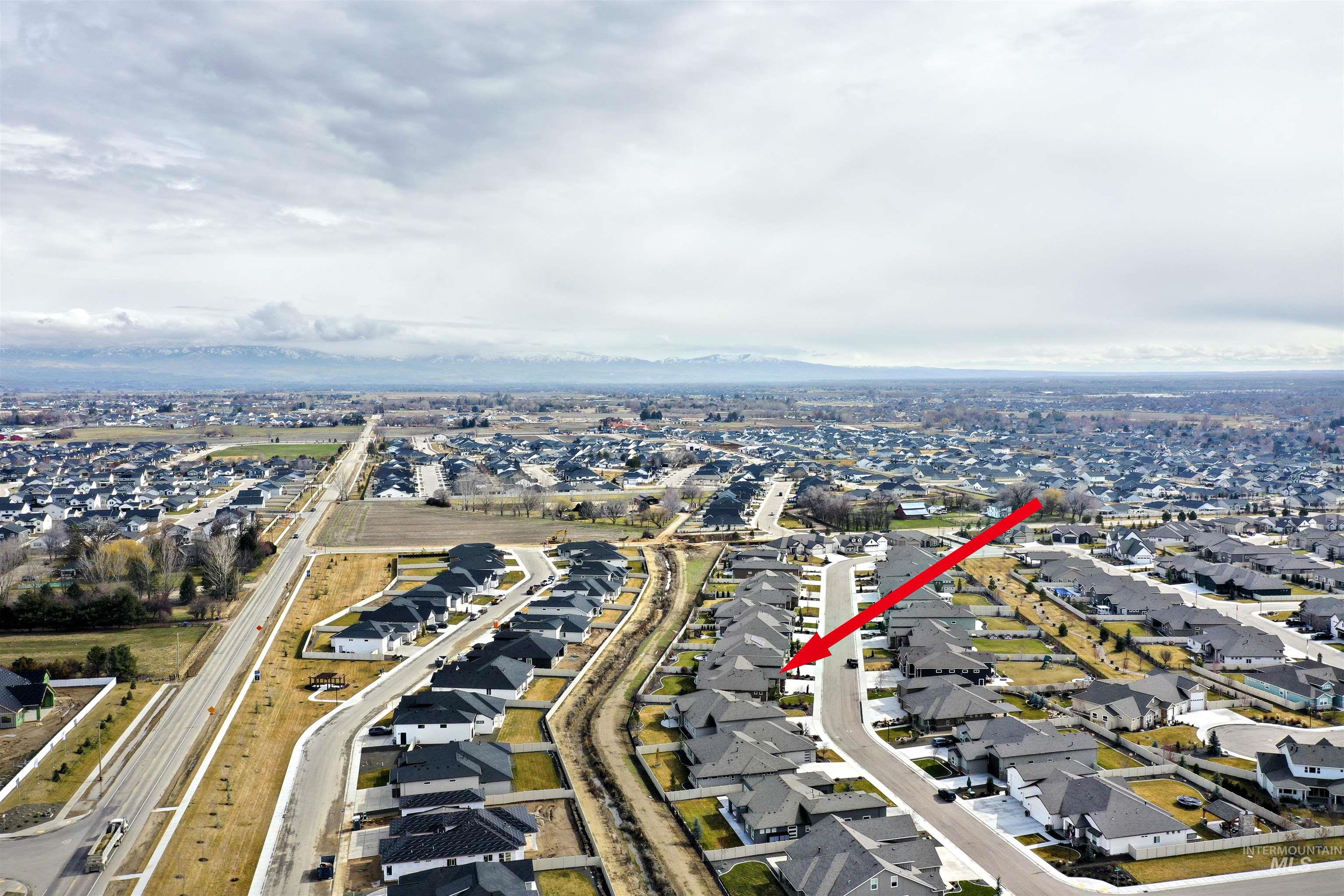 12264 W Lacerta Street