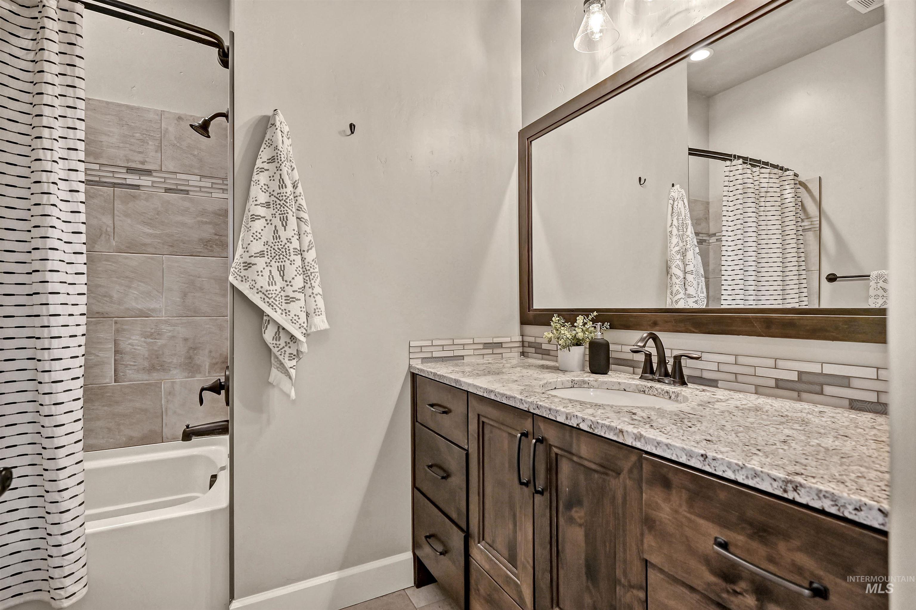 12264 W Lacerta Street