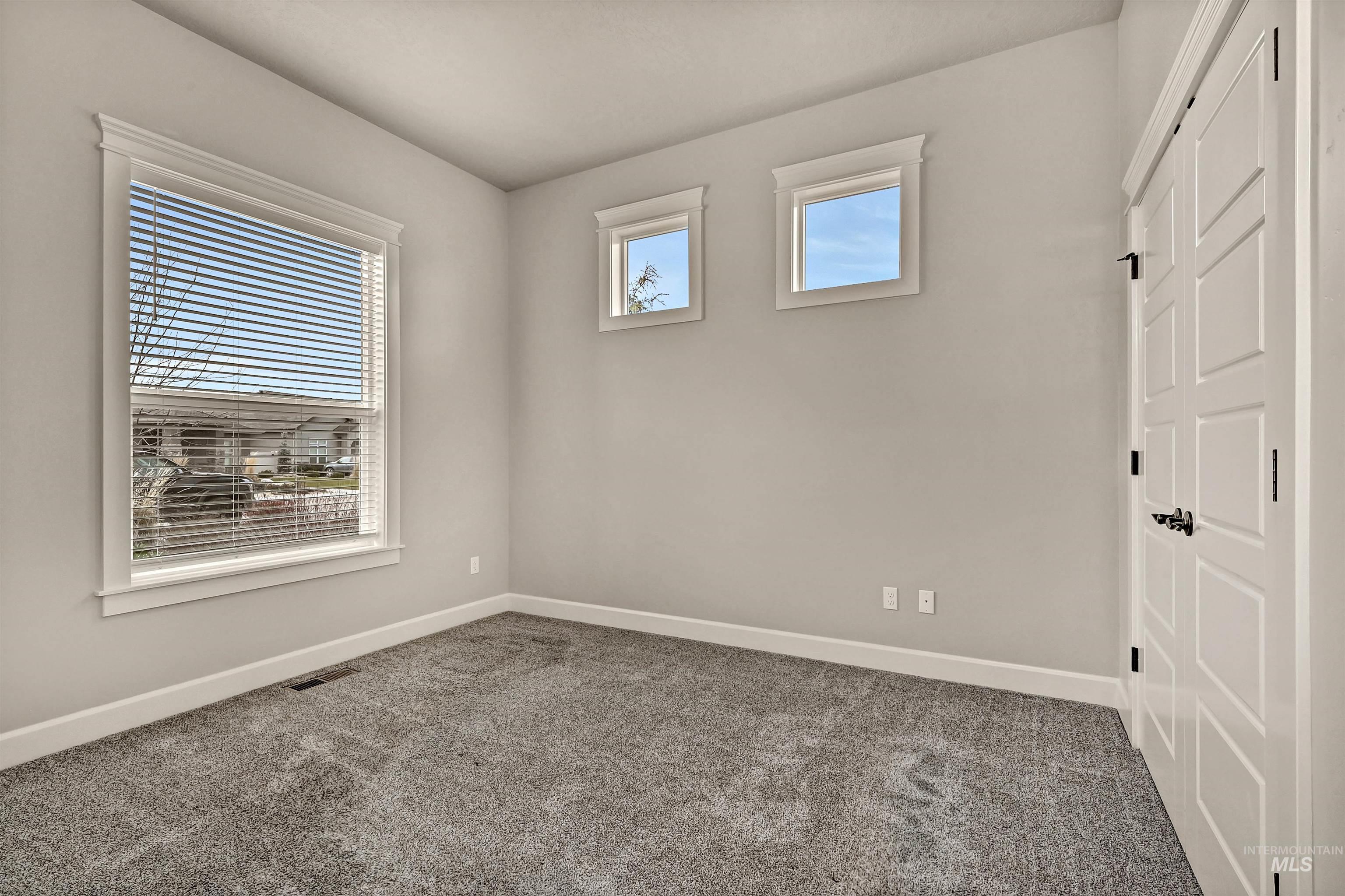 12264 W Lacerta Street