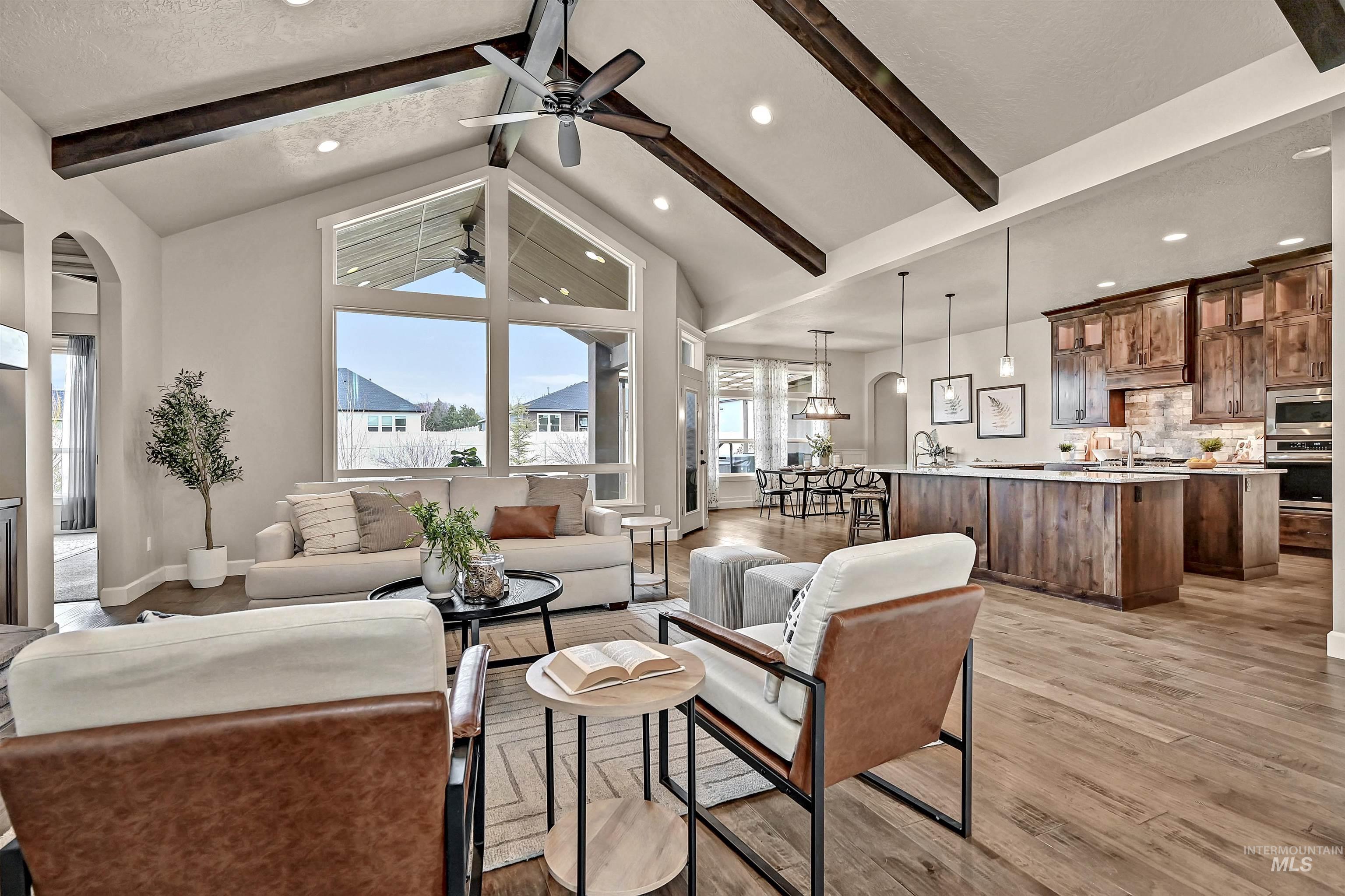 12264 W Lacerta Street