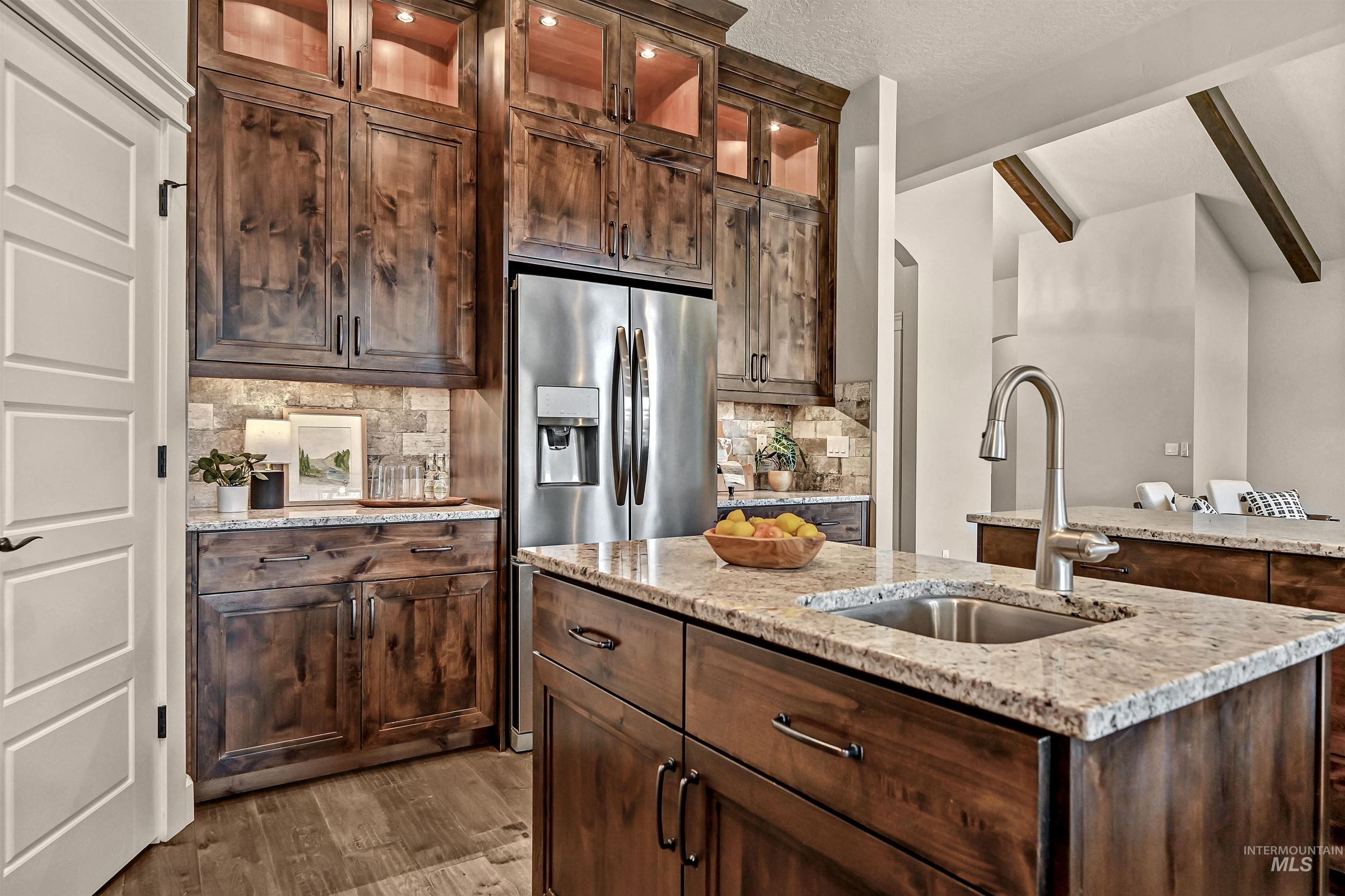 12264 W Lacerta Street