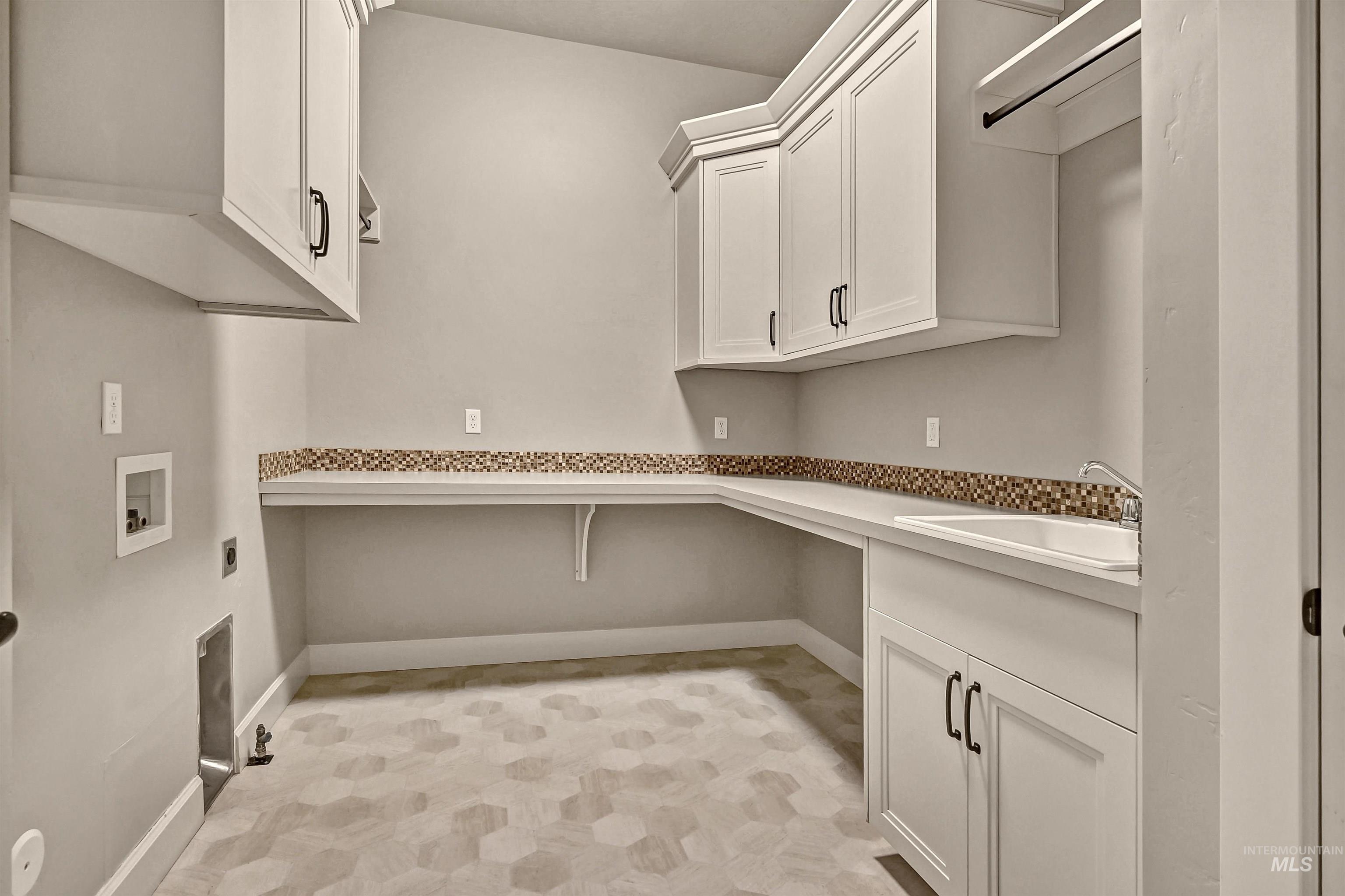 12264 W Lacerta Street