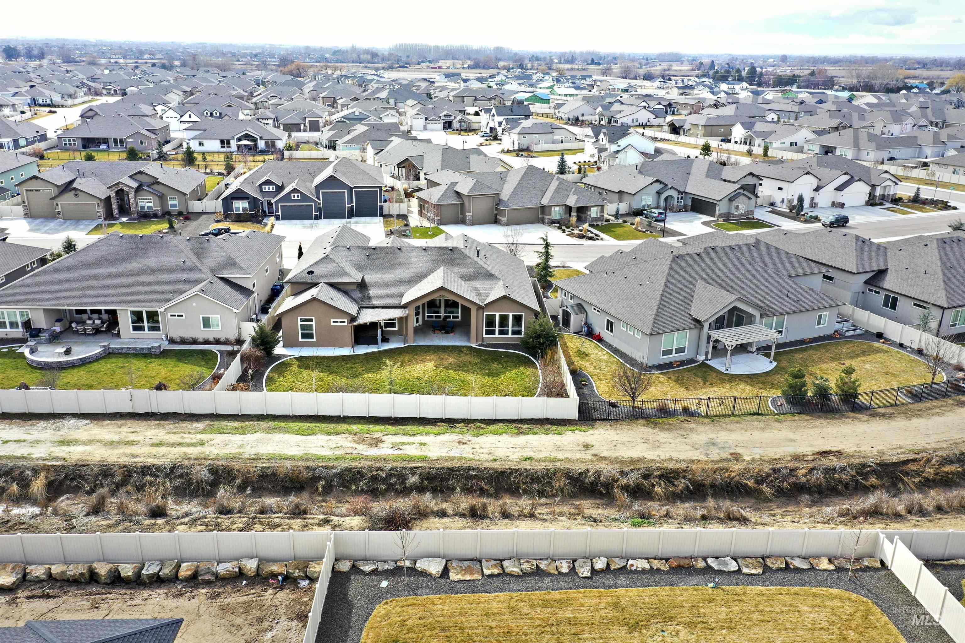 12264 W Lacerta Street