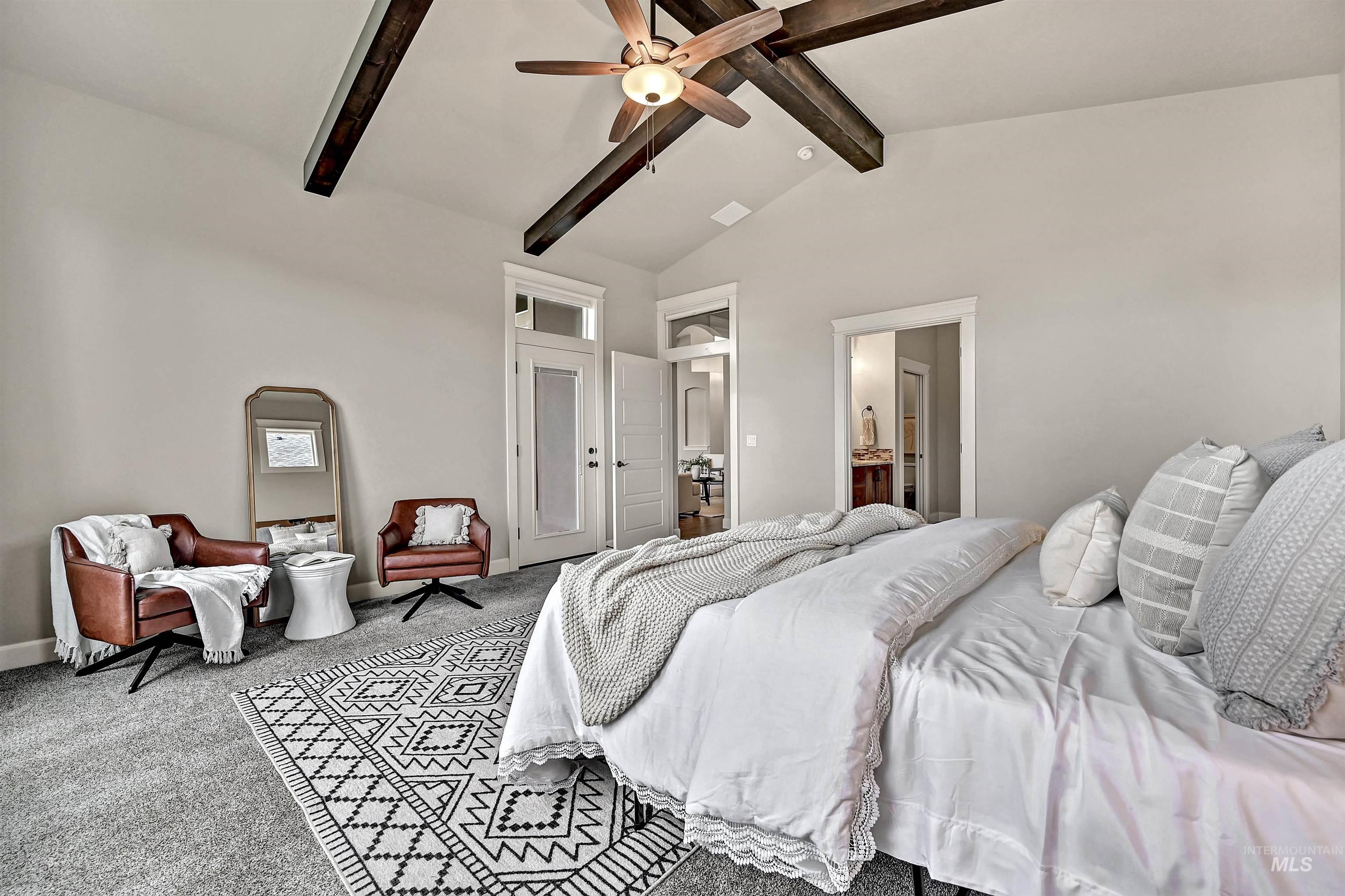 12264 W Lacerta Street